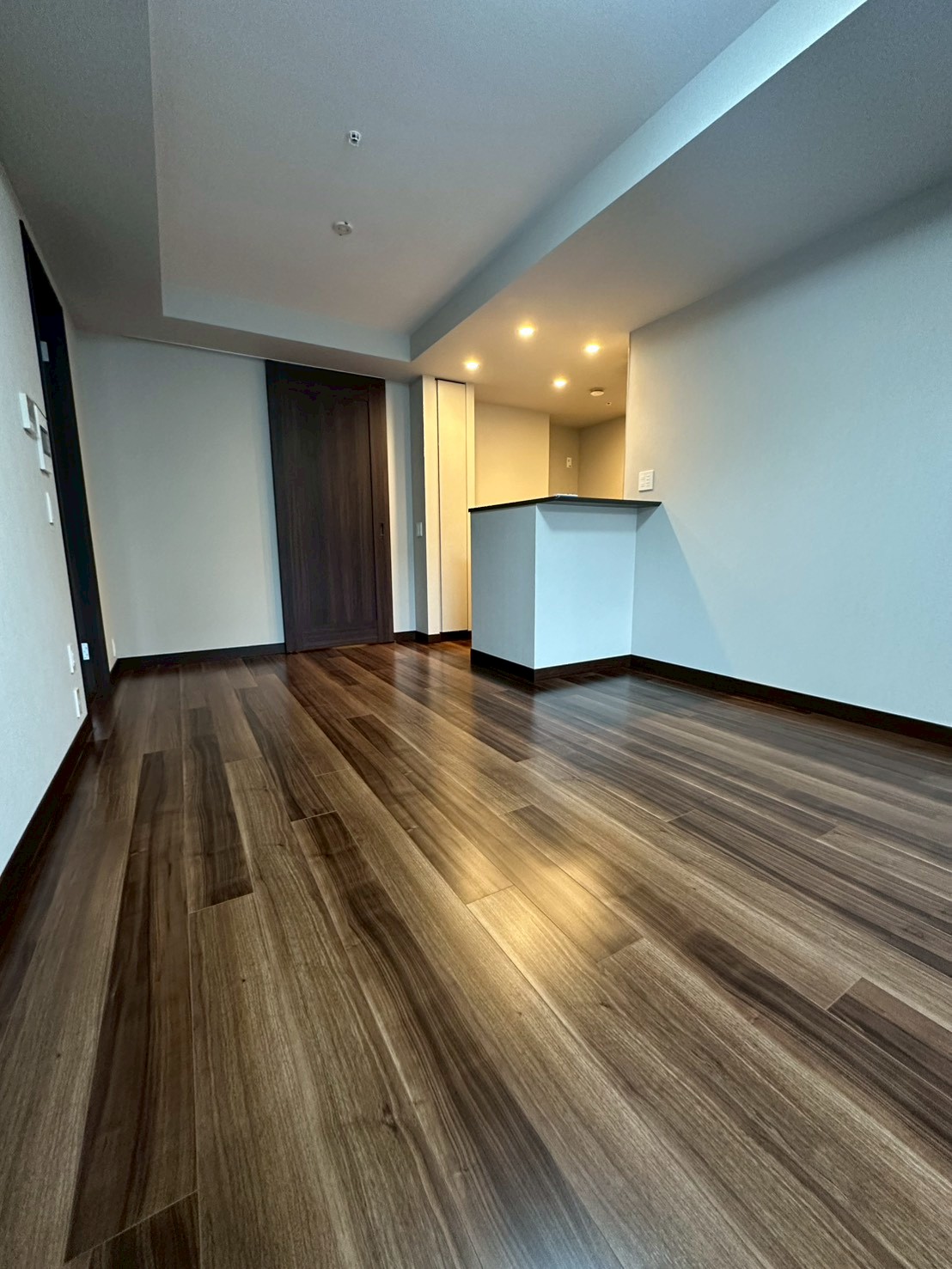 グランドメゾン新梅田タワー THE CLUB RESIDENCE - 画像13