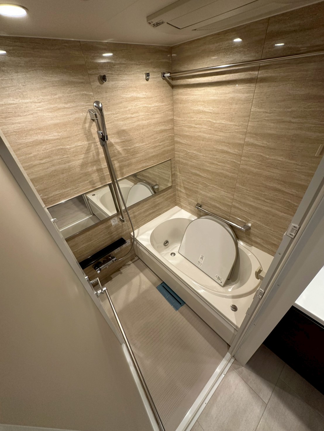 グランドメゾン新梅田タワー THE CLUB RESIDENCE - 画像14