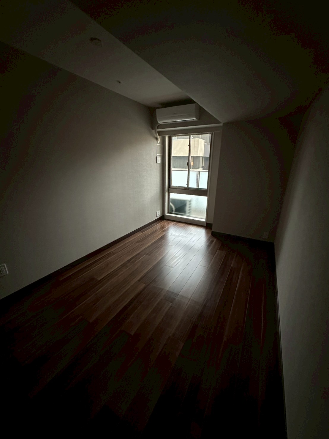 グランドメゾン新梅田タワー THE CLUB RESIDENCE - 画像15