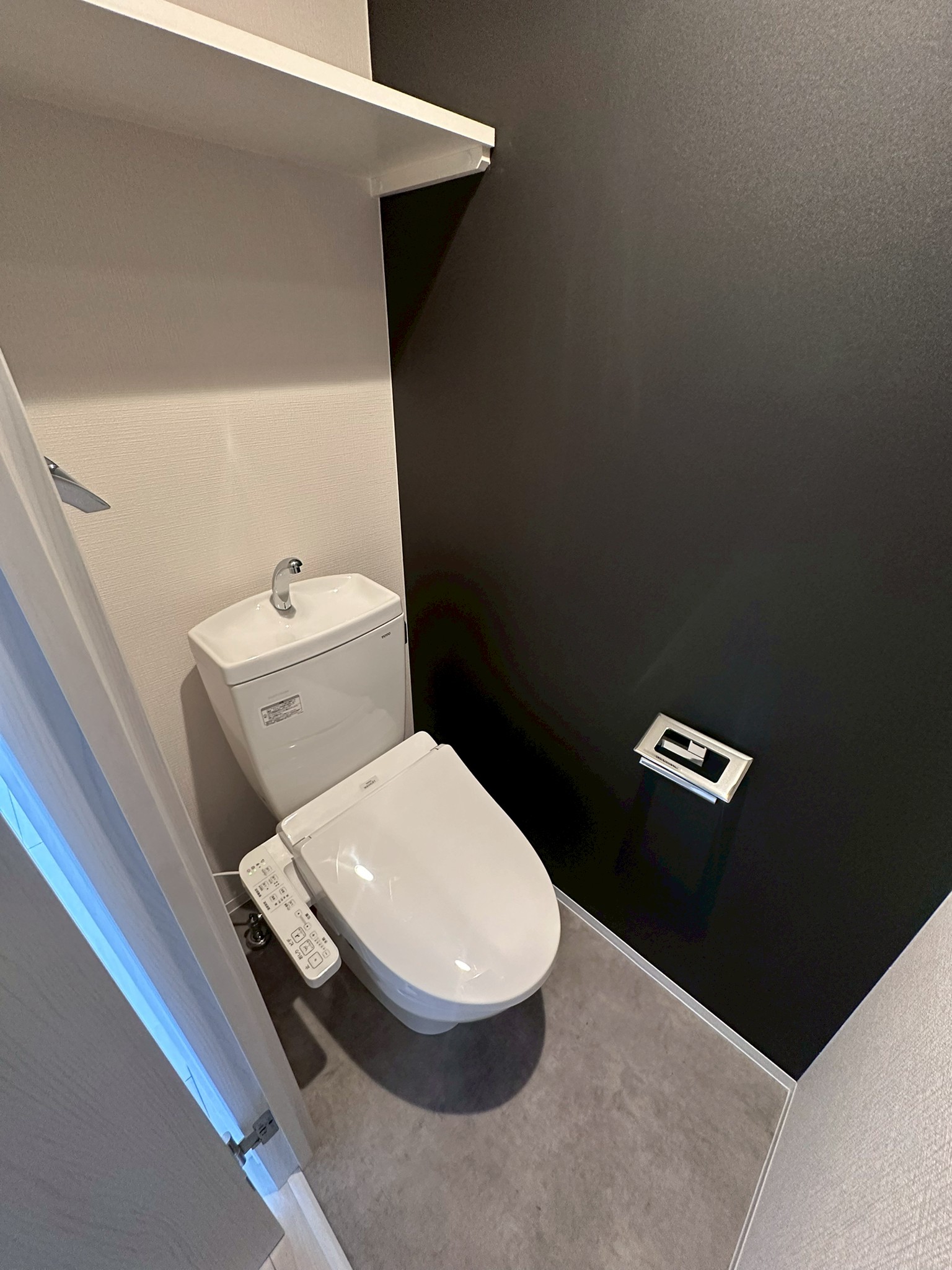 Krystal Fimeth 2番館 - 画像2