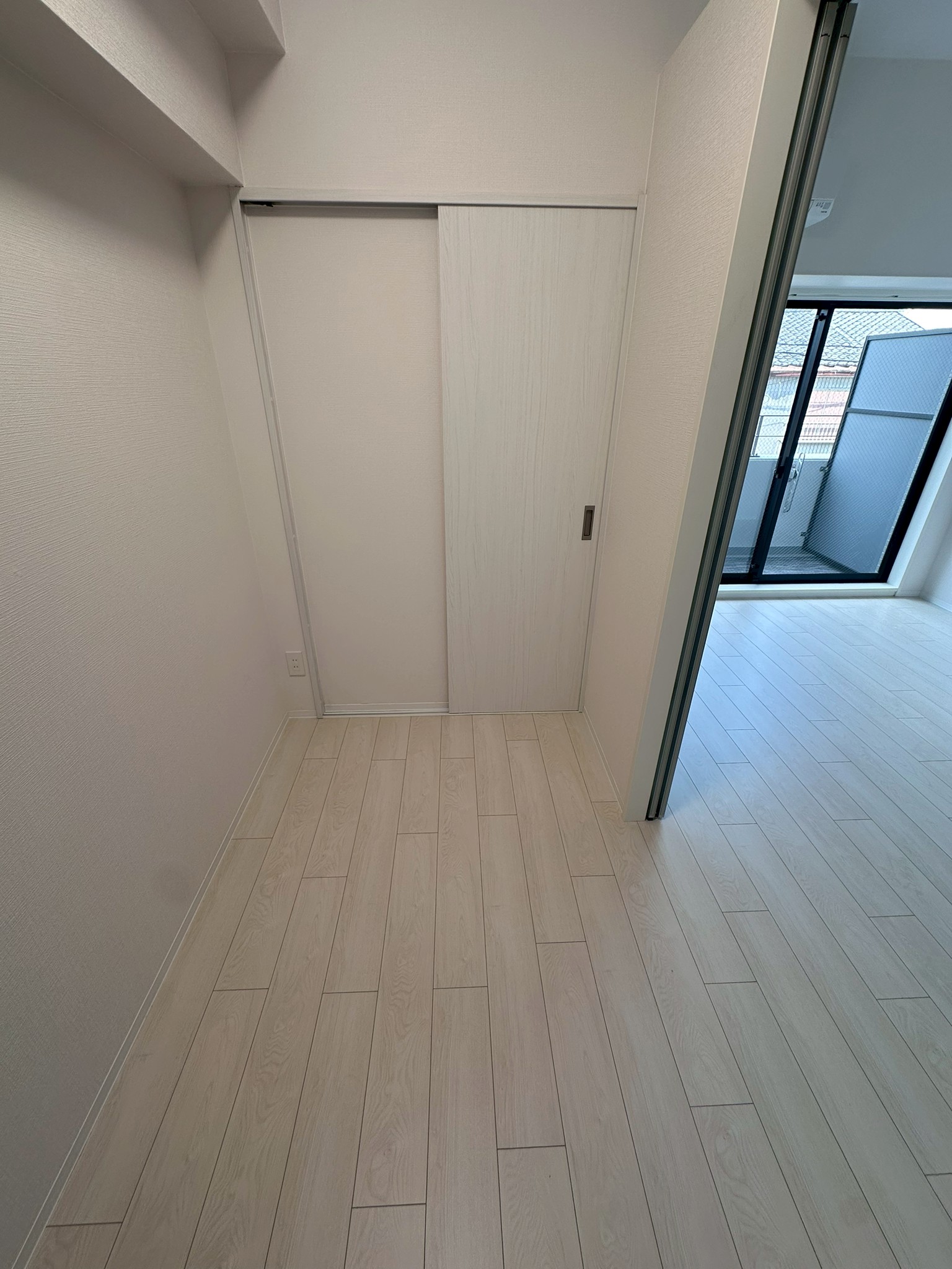 Krystal Fimeth 2番館 - 画像3