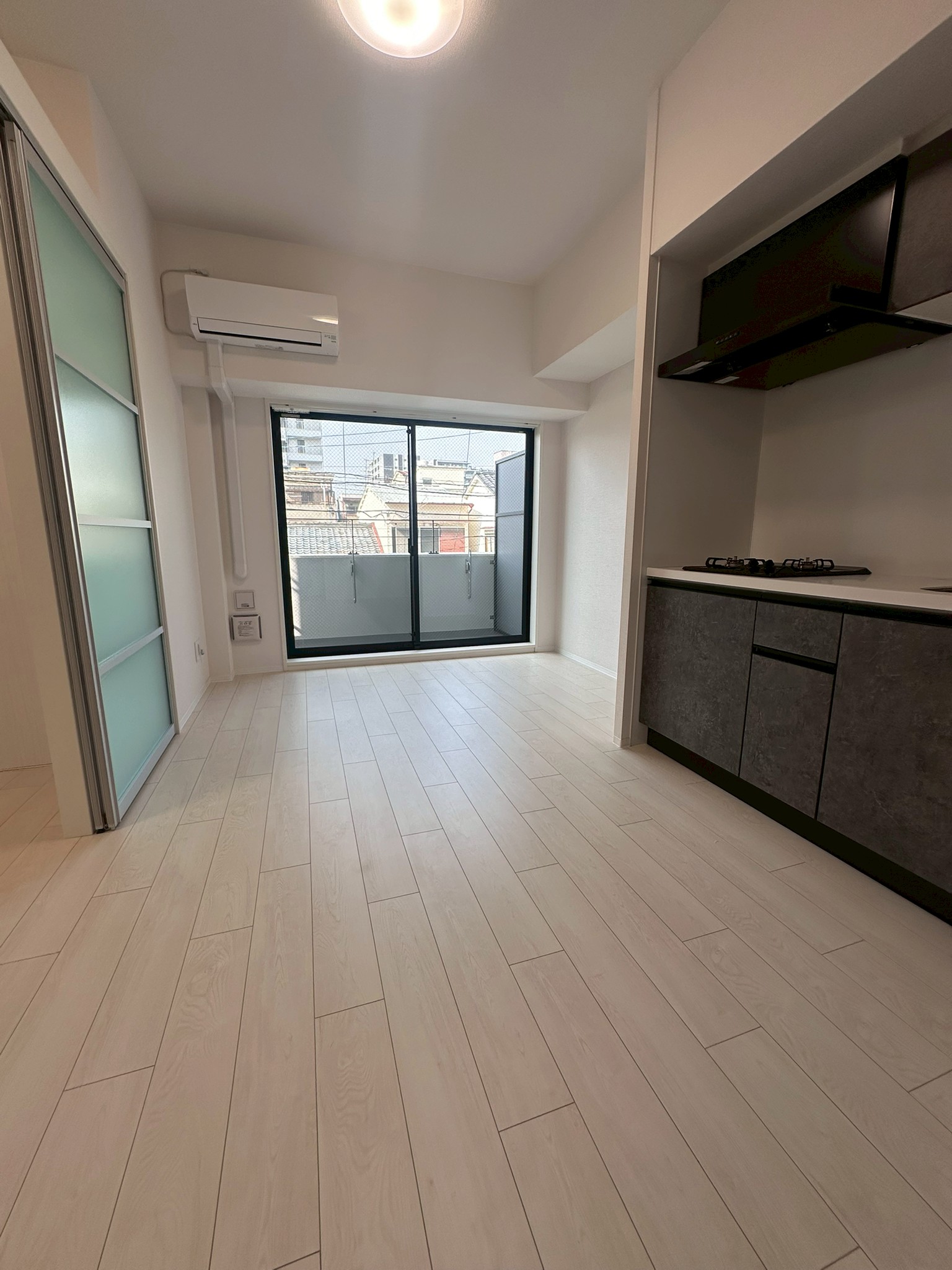 Krystal Fimeth 2番館 - 画像5