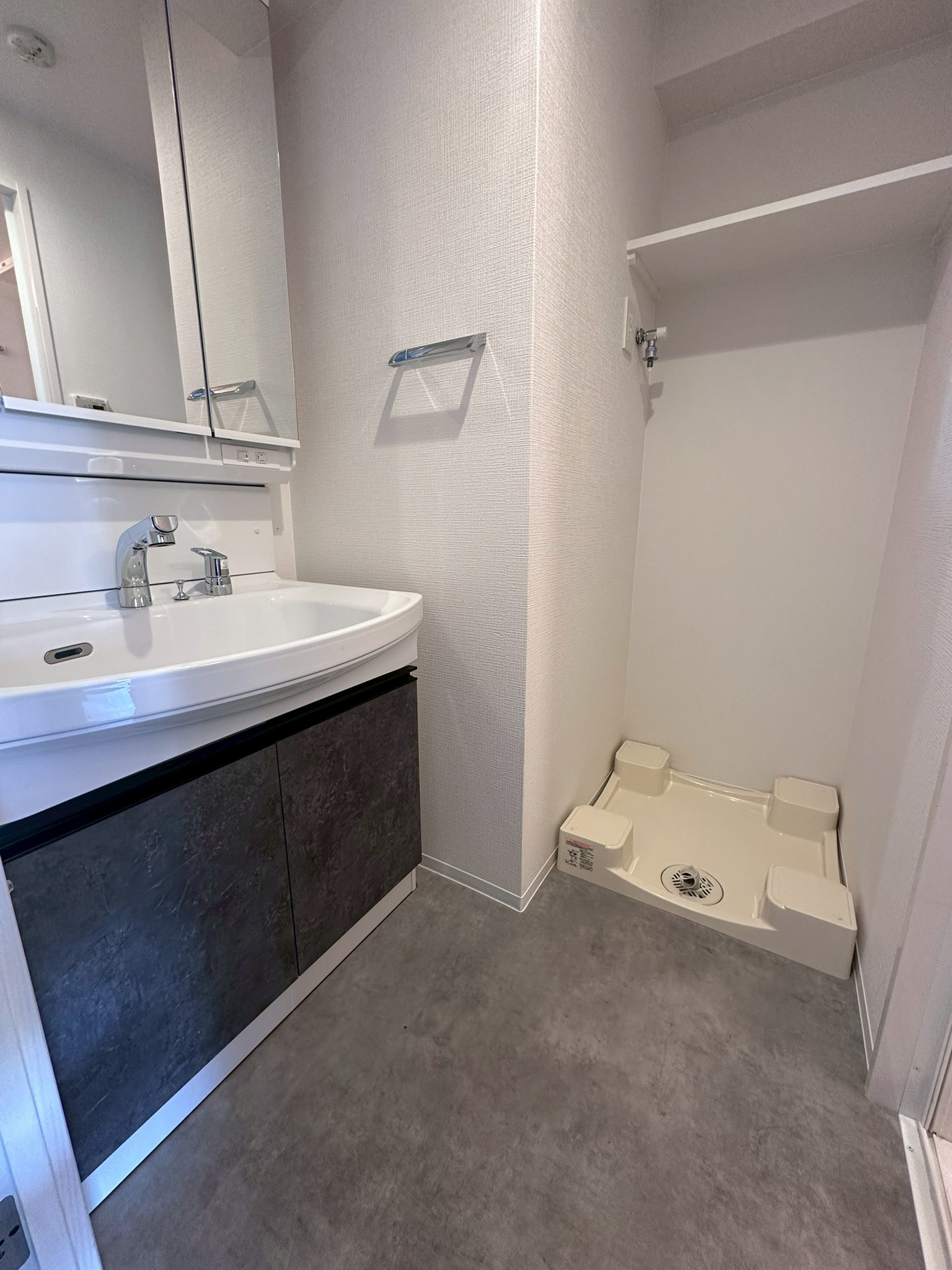 Krystal Fimeth 2番館 - 画像7