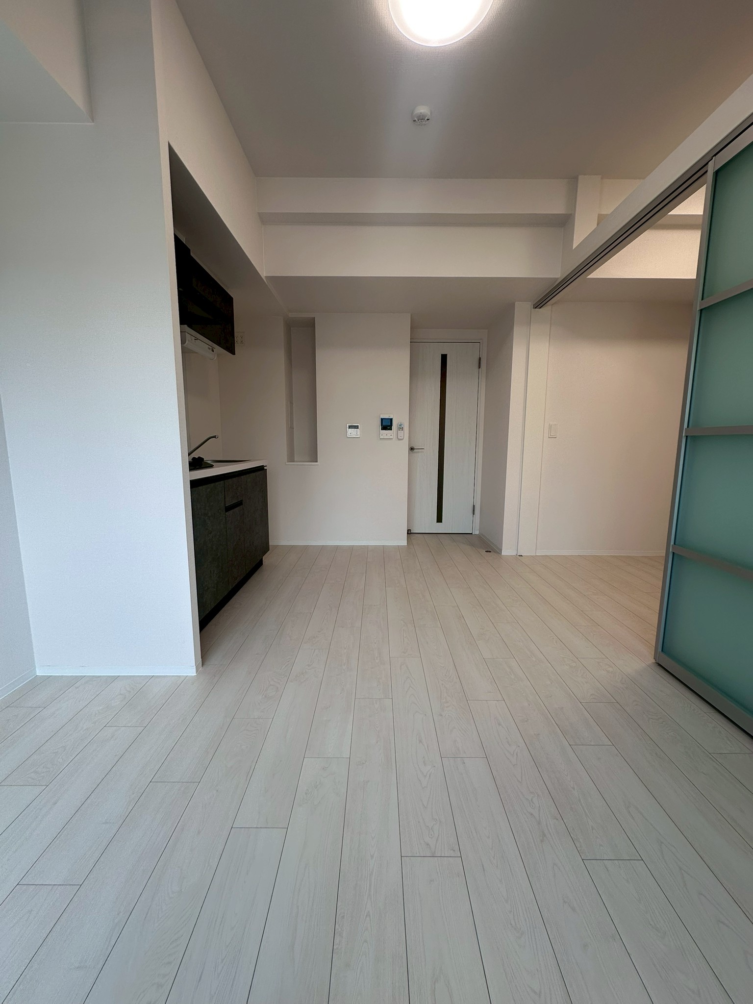 Krystal Fimeth 2番館 - 画像8