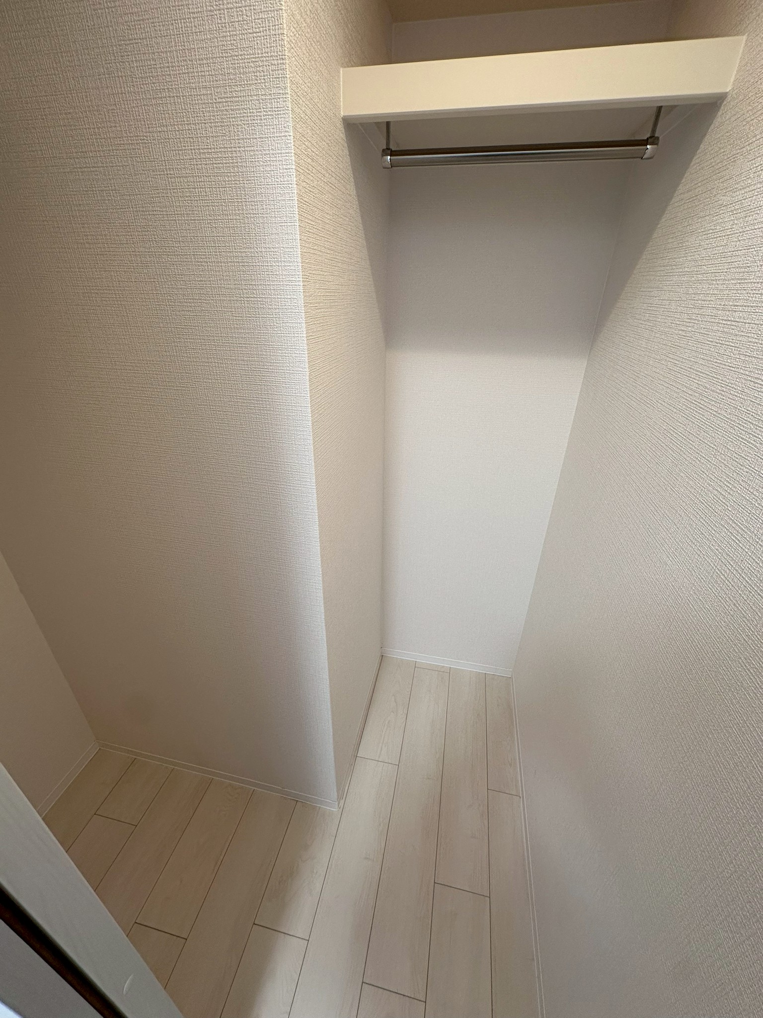 Krystal Fimeth 2番館 - 画像9