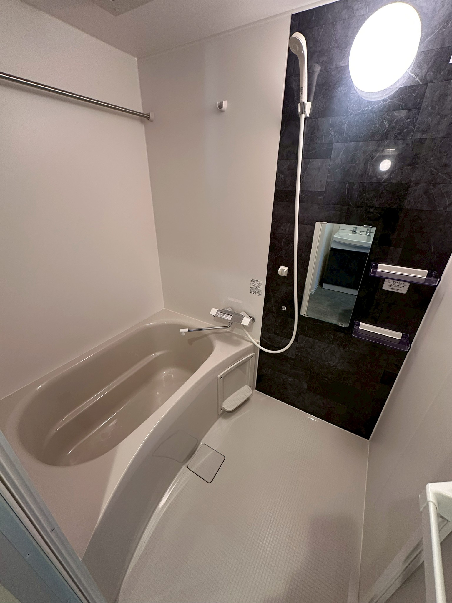 Krystal Fimeth 2番館 - 画像11