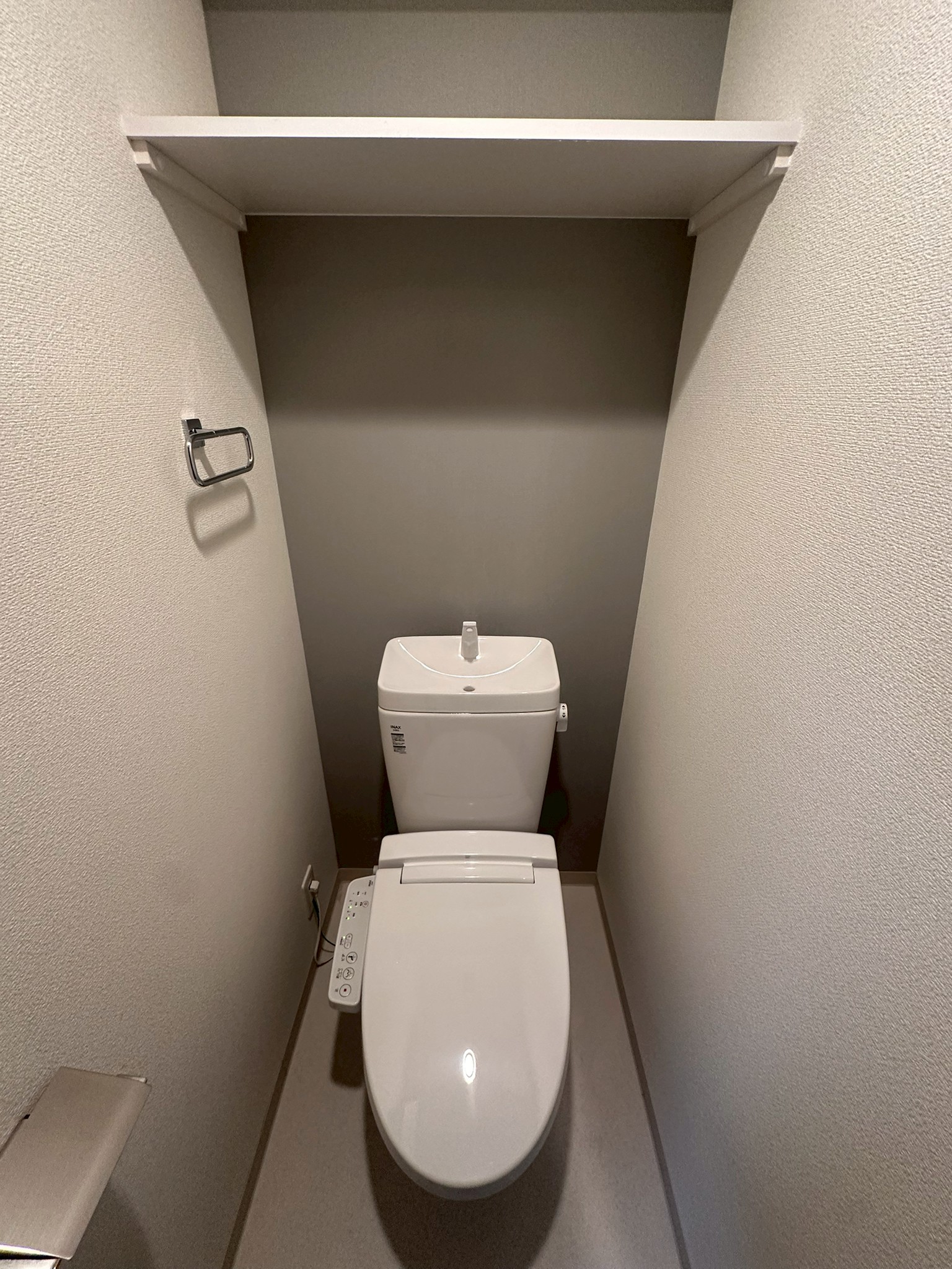 Alivis都島北通 - 画像2