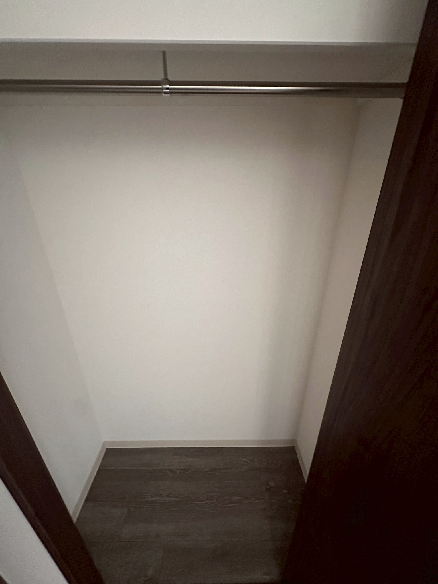 Alivis都島北通 - 画像3