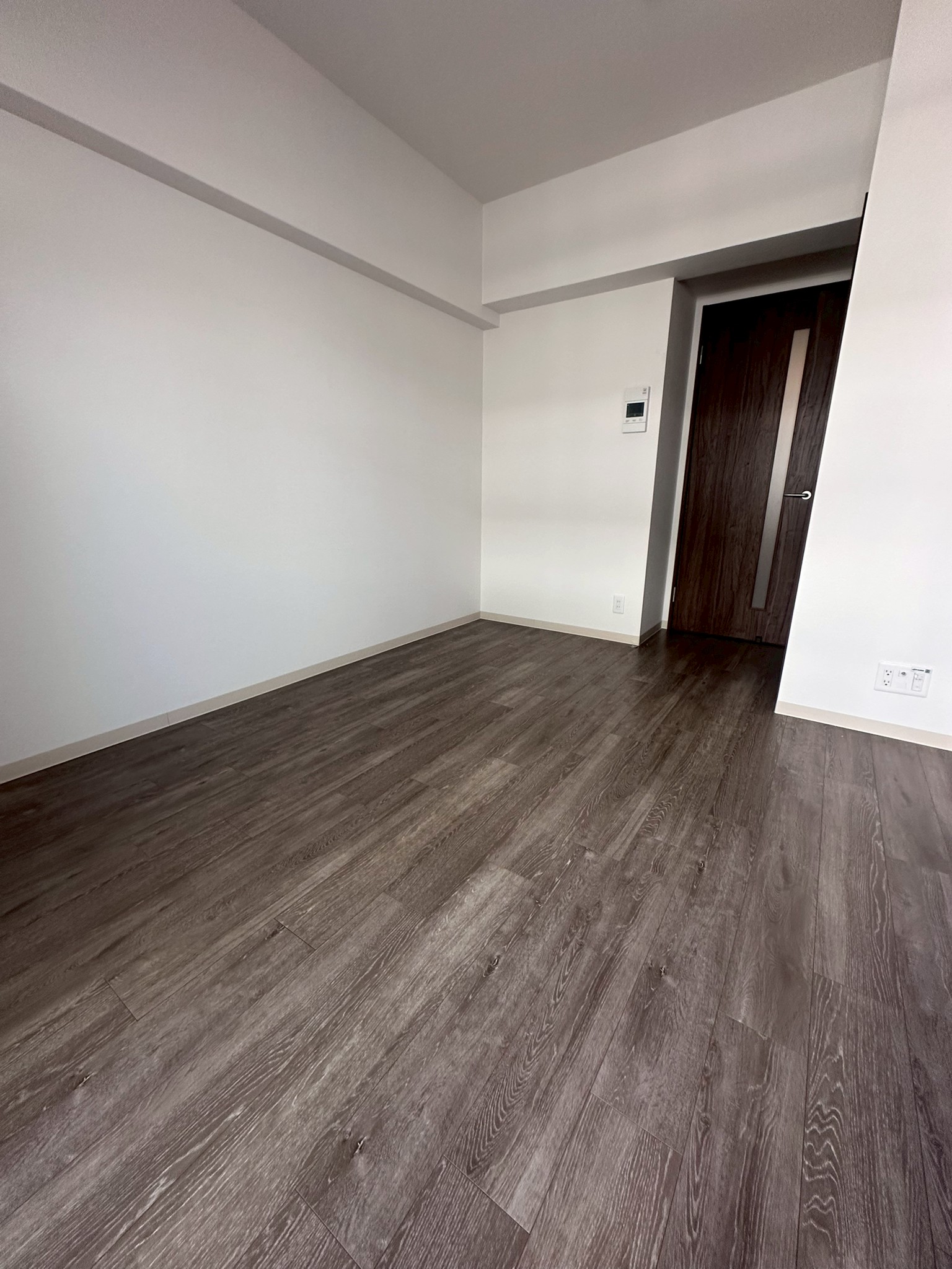 Alivis都島北通 - 画像4