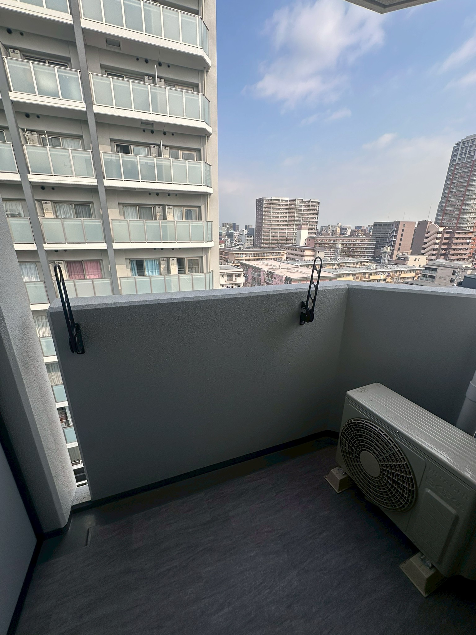 Alivis都島北通 - 画像5