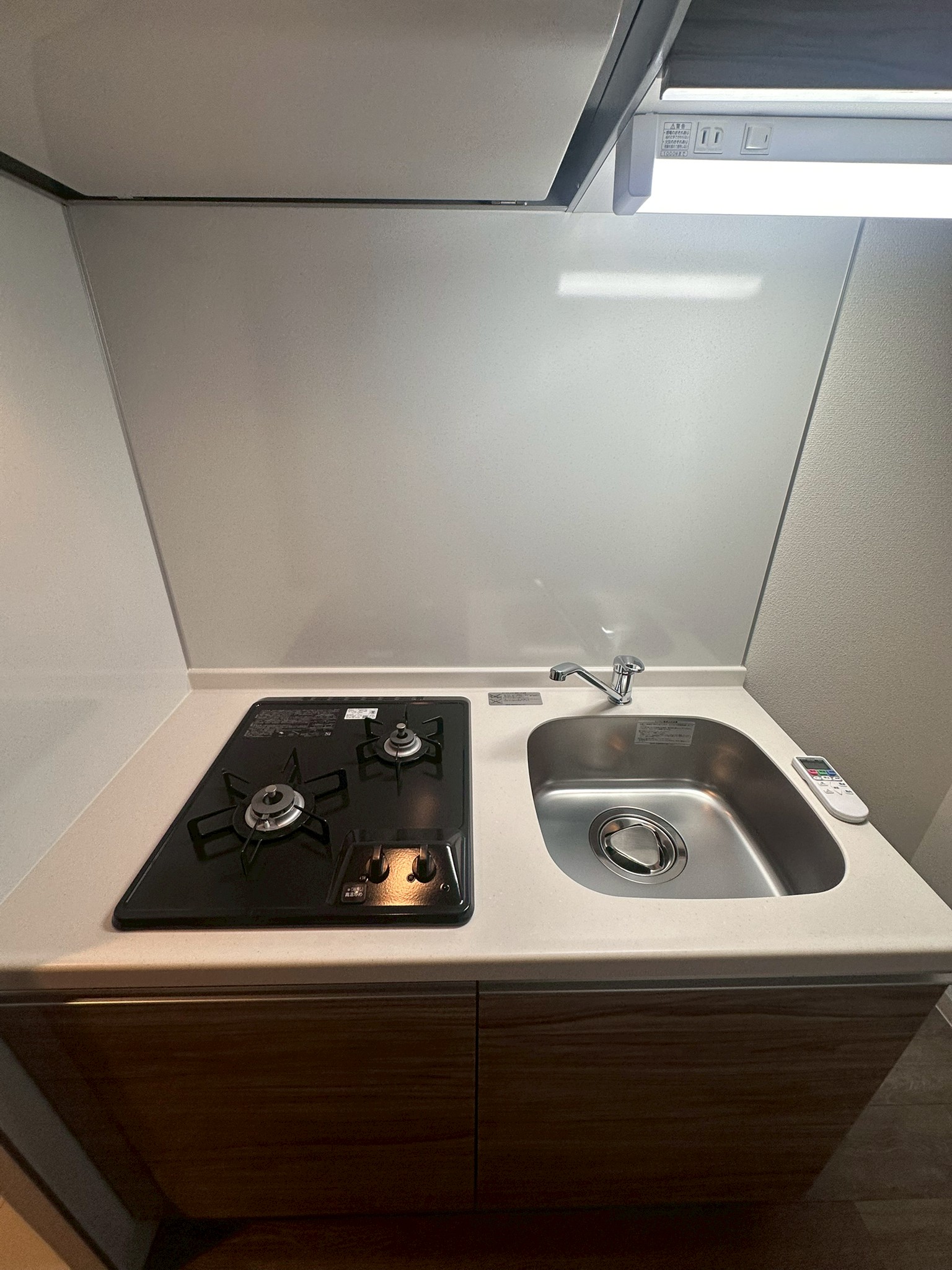 Alivis都島北通 - 画像6