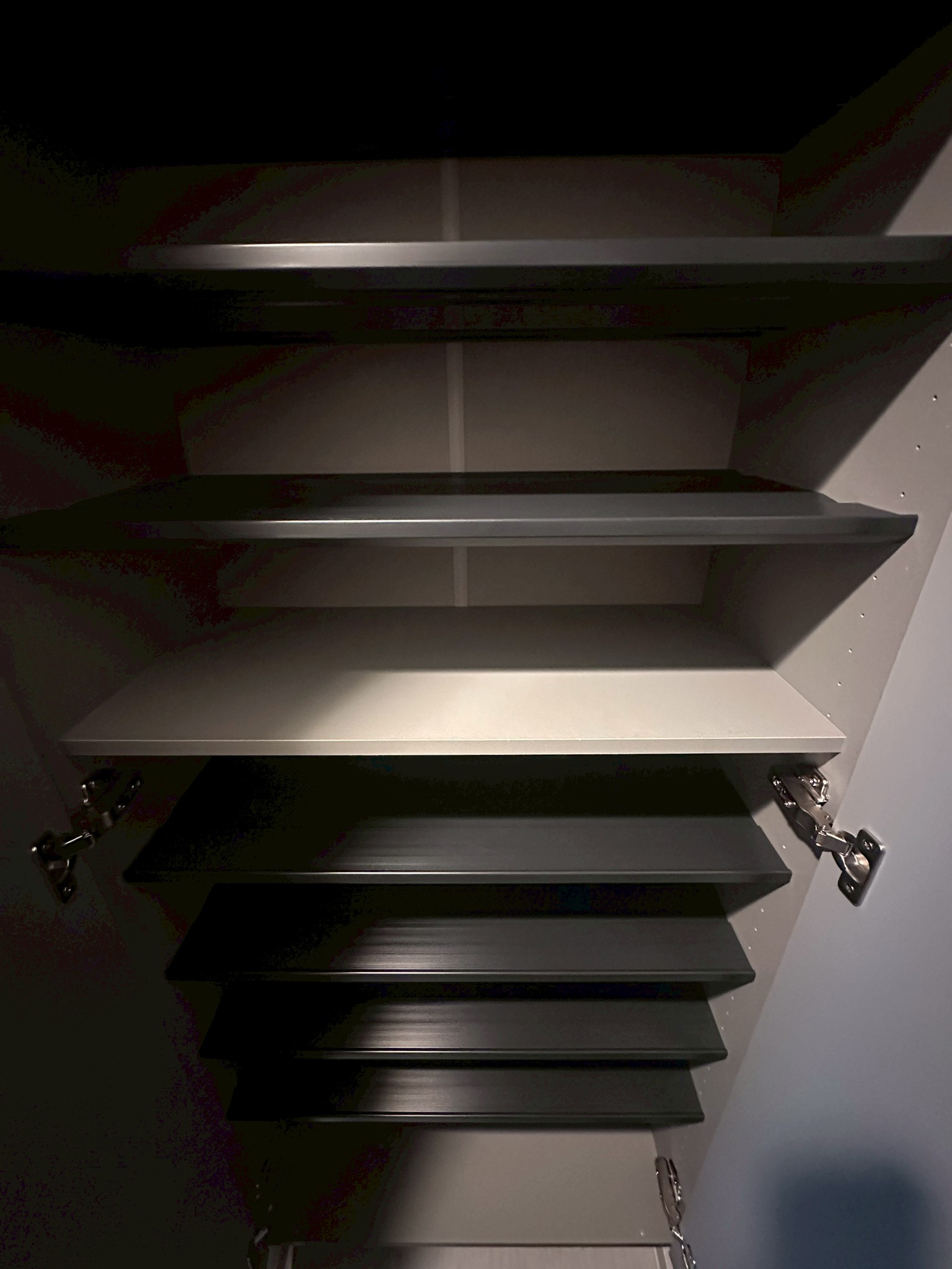 Alivis都島北通 - 画像7