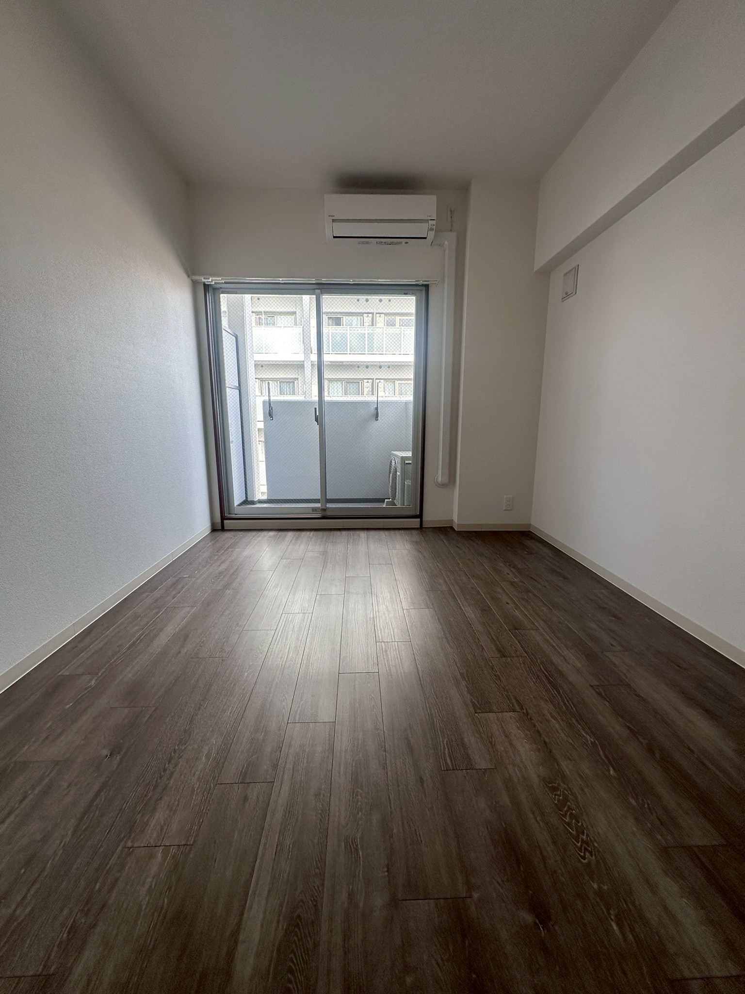 Alivis都島北通 - 画像8