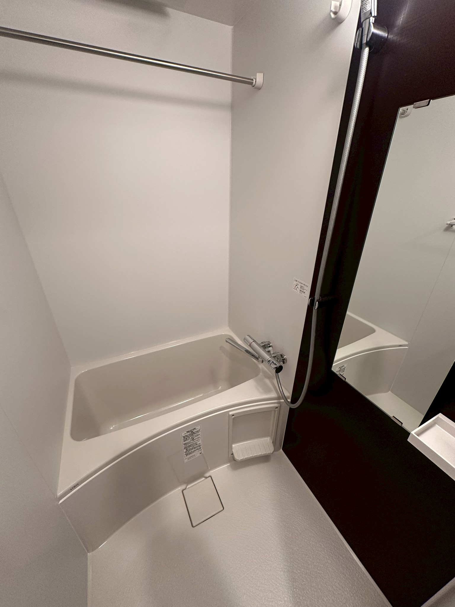 Alivis都島北通 - 画像9