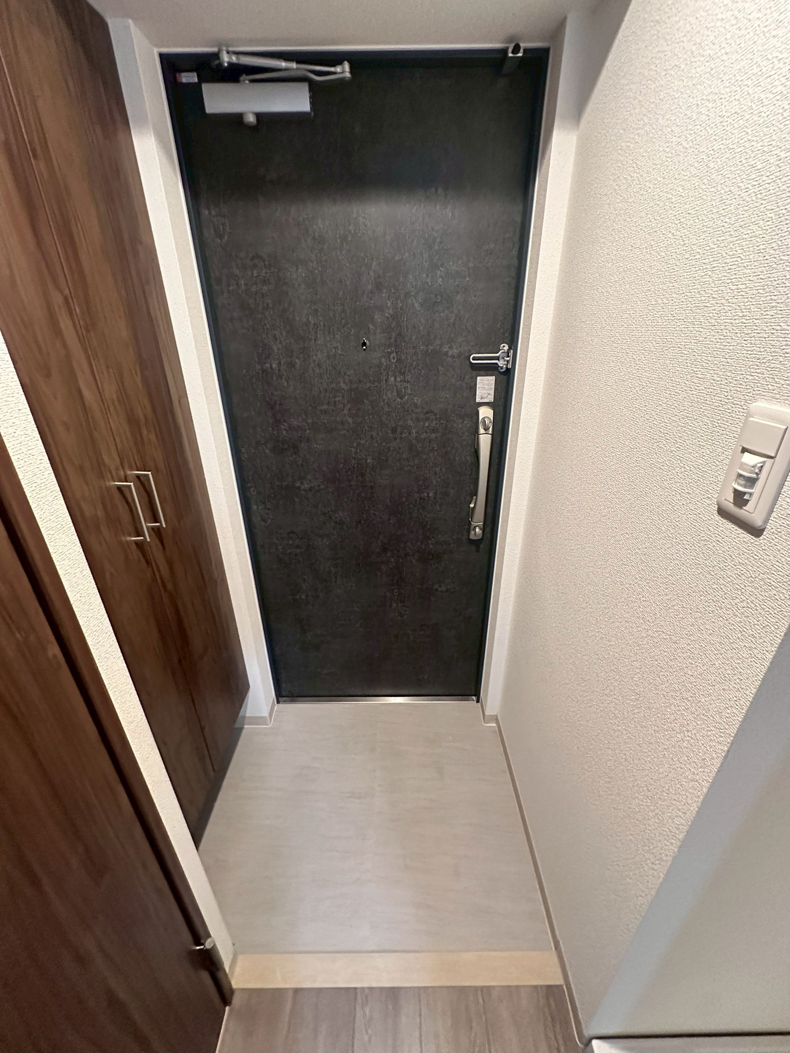 Alivis都島北通 - 画像10