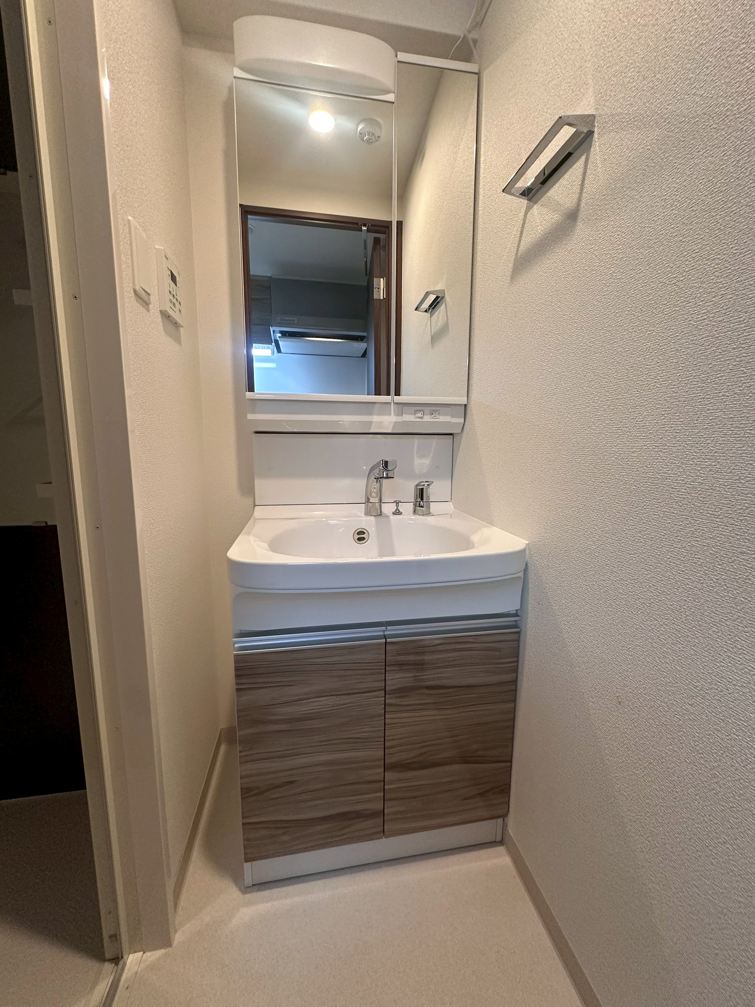 Alivis都島北通 - 画像11