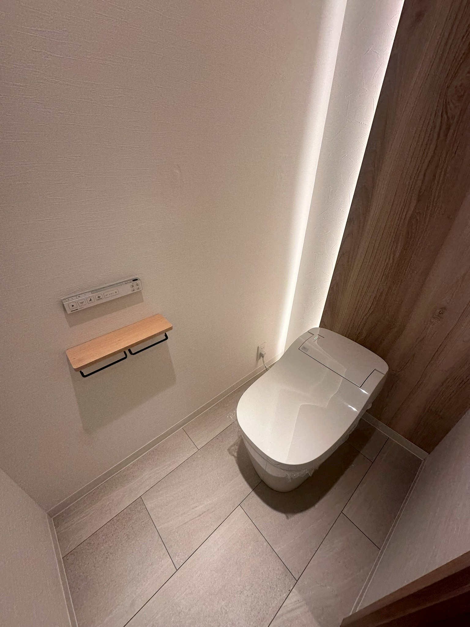 クレスト都島 - 画像2