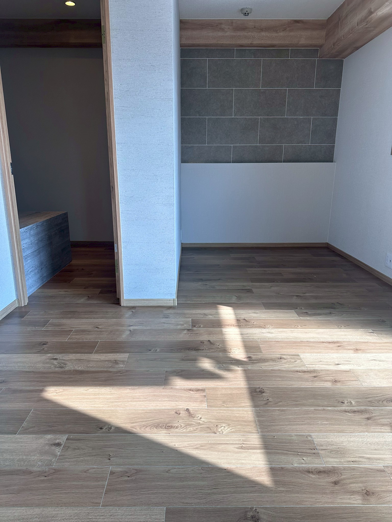 クレスト都島 - 画像4