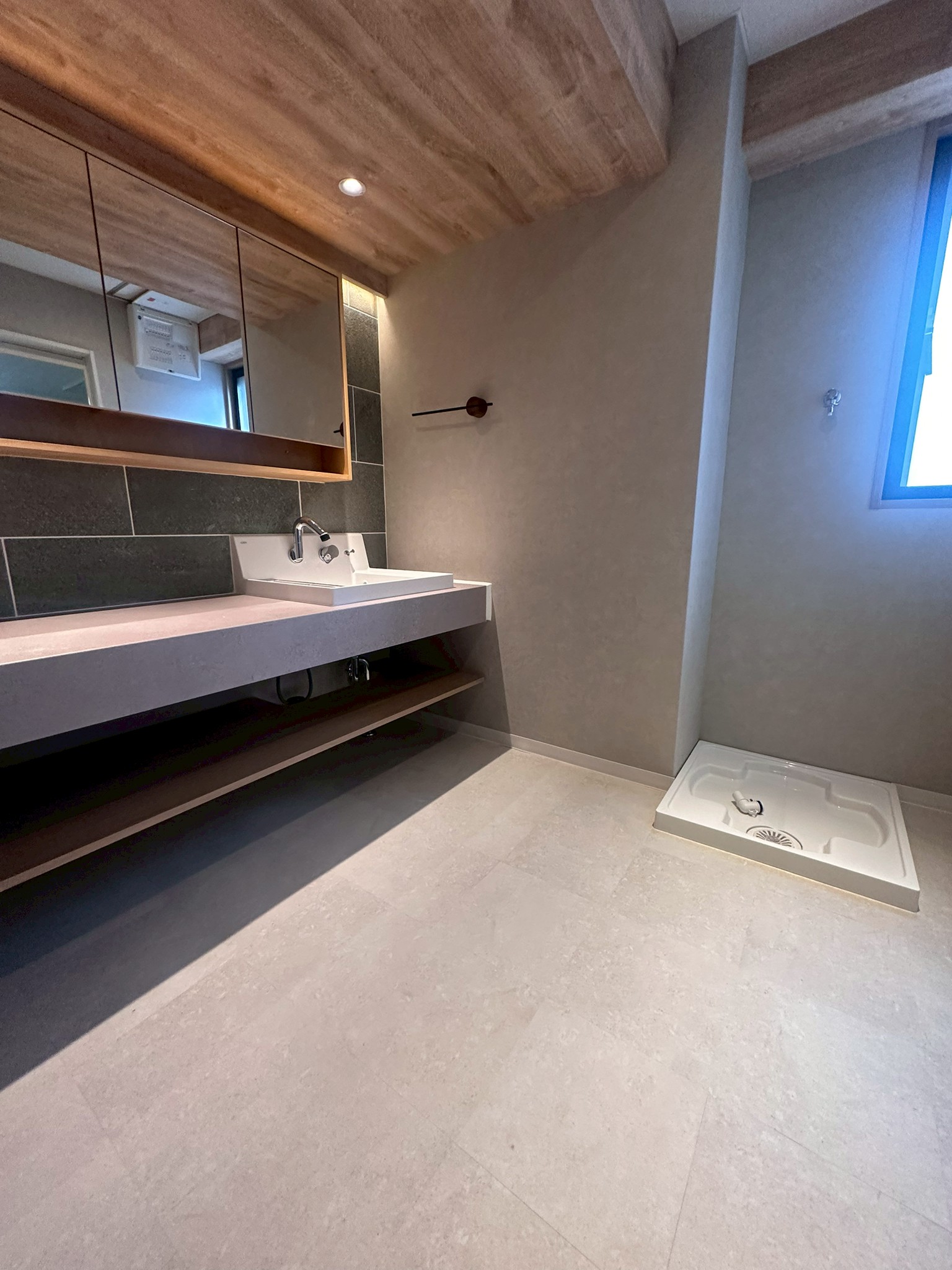 クレスト都島 - 画像6