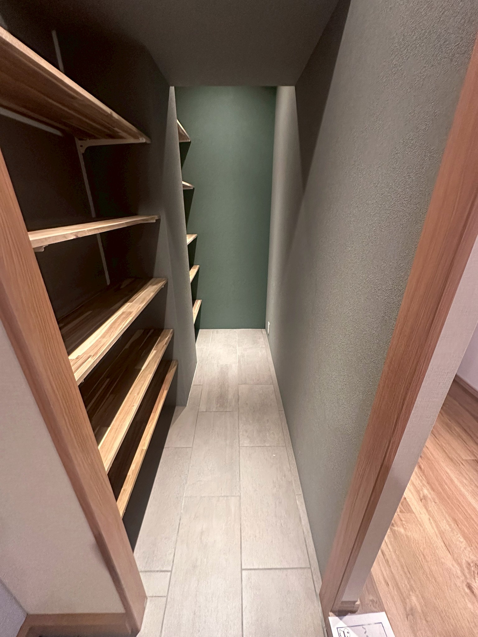 クレスト都島 - 画像7