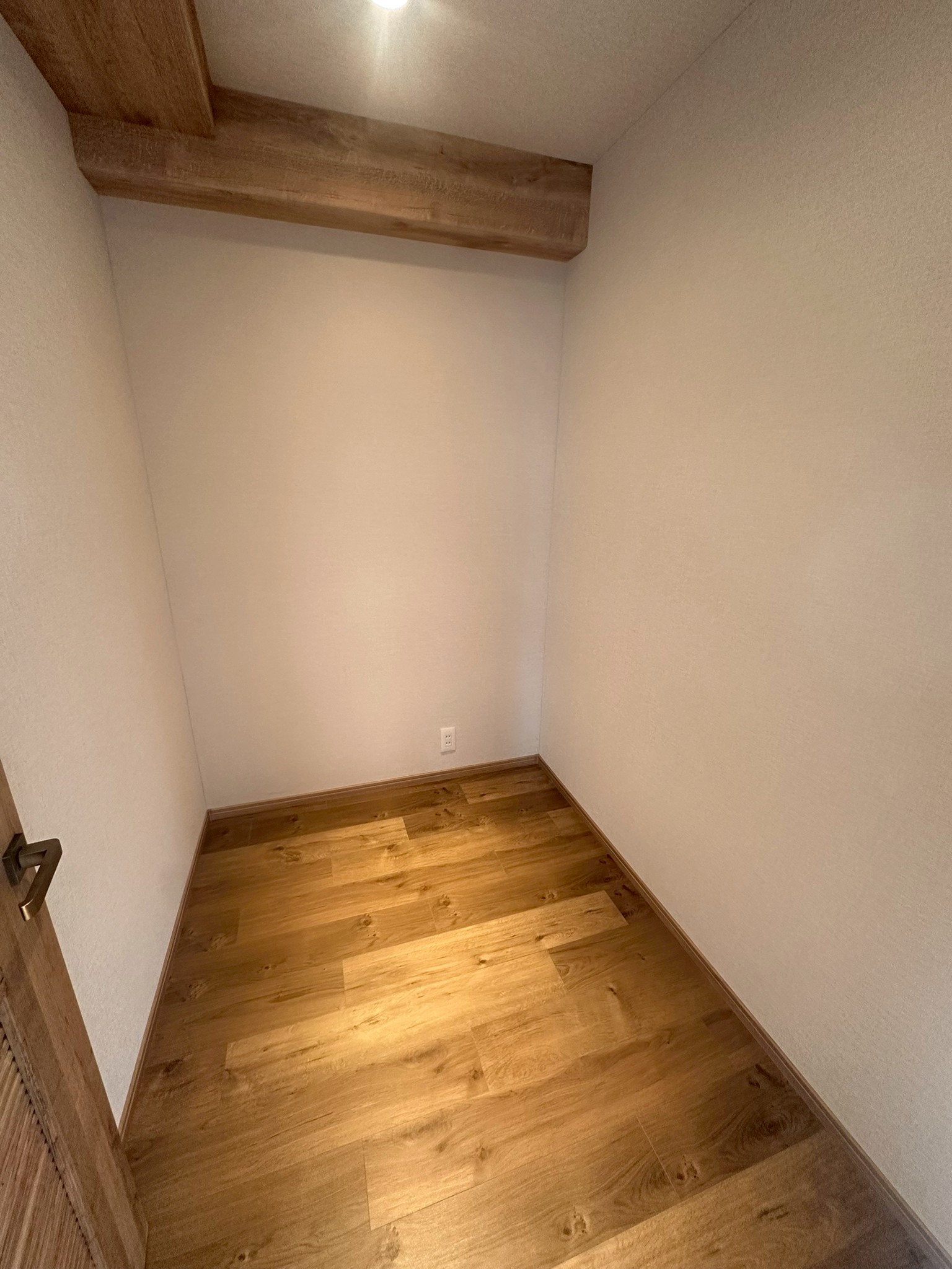 クレスト都島 - 画像8