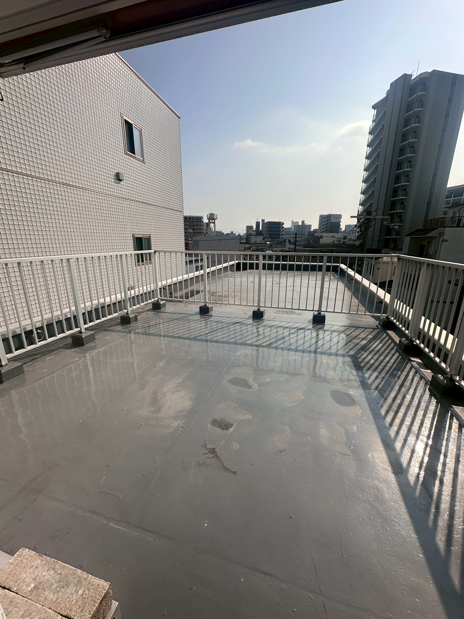 クレスト都島 - 画像9