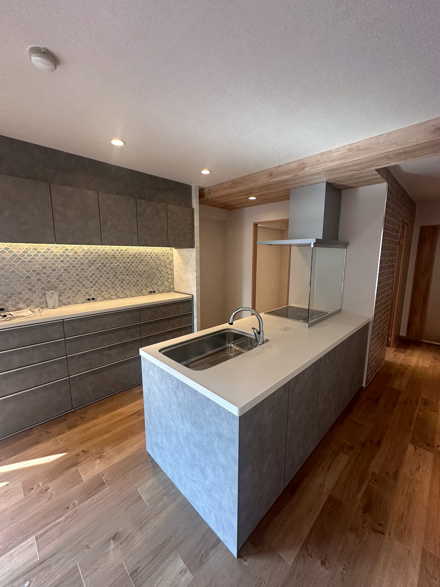 クレスト都島 - 画像10