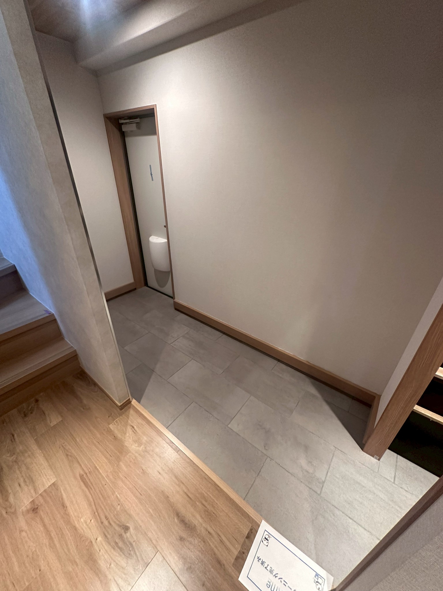 クレスト都島 - 画像11