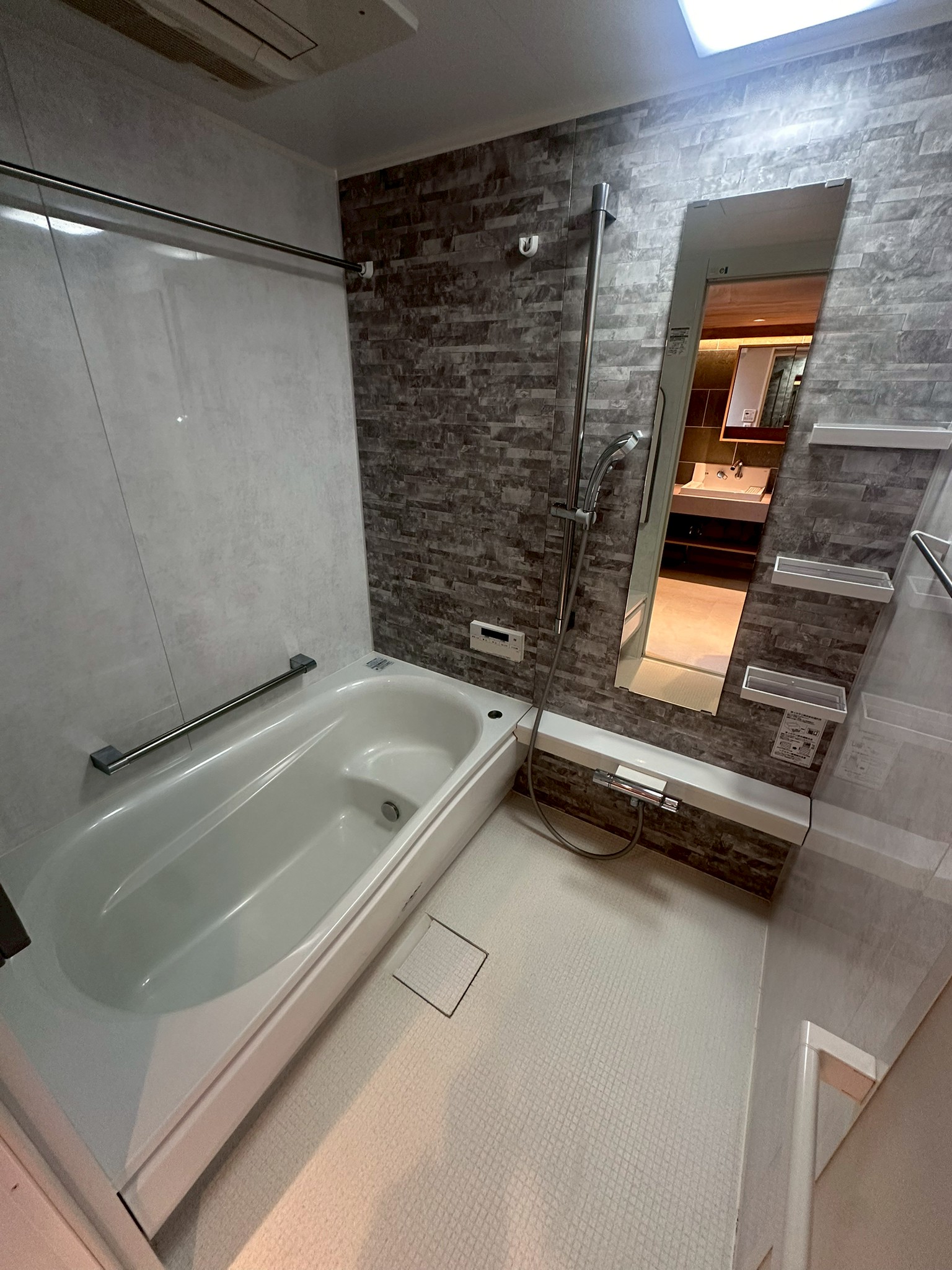 クレスト都島 - 画像12