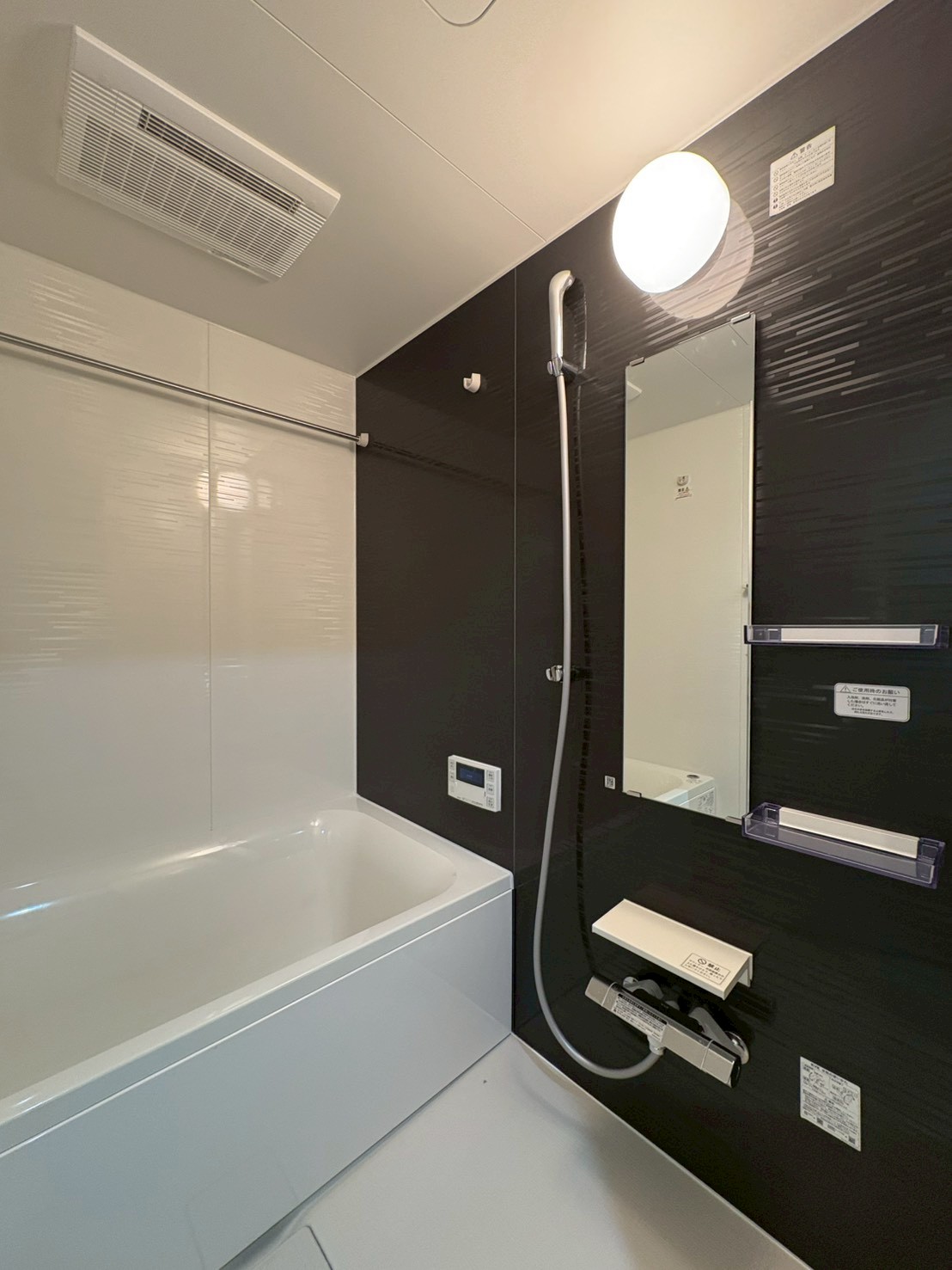 グランセジュール大国町 - 画像3