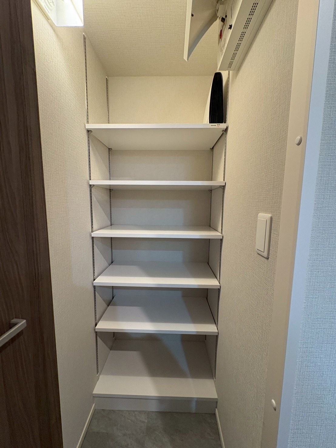 グランセジュール大国町 - 画像4