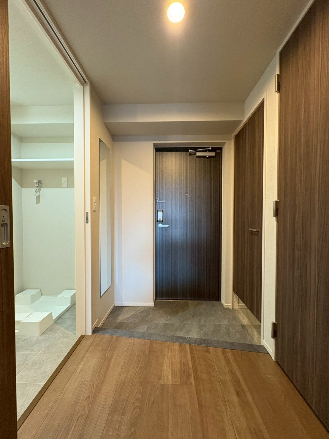 グランセジュール大国町 - 画像5