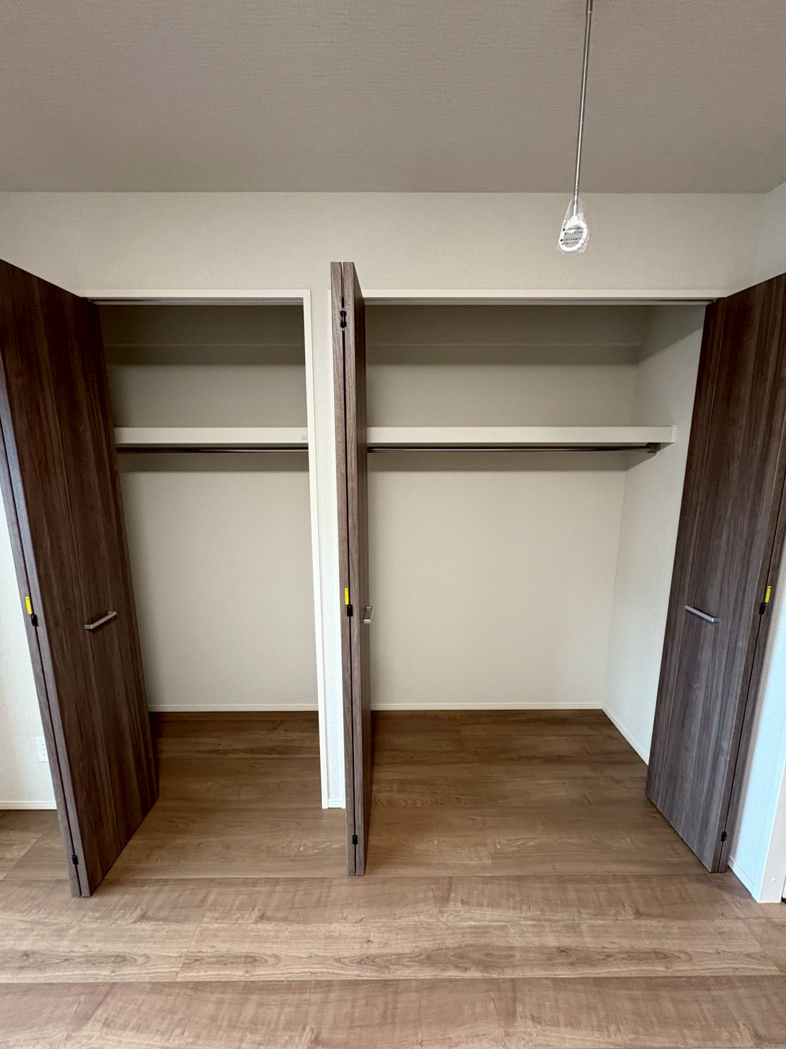 グランセジュール大国町 - 画像6