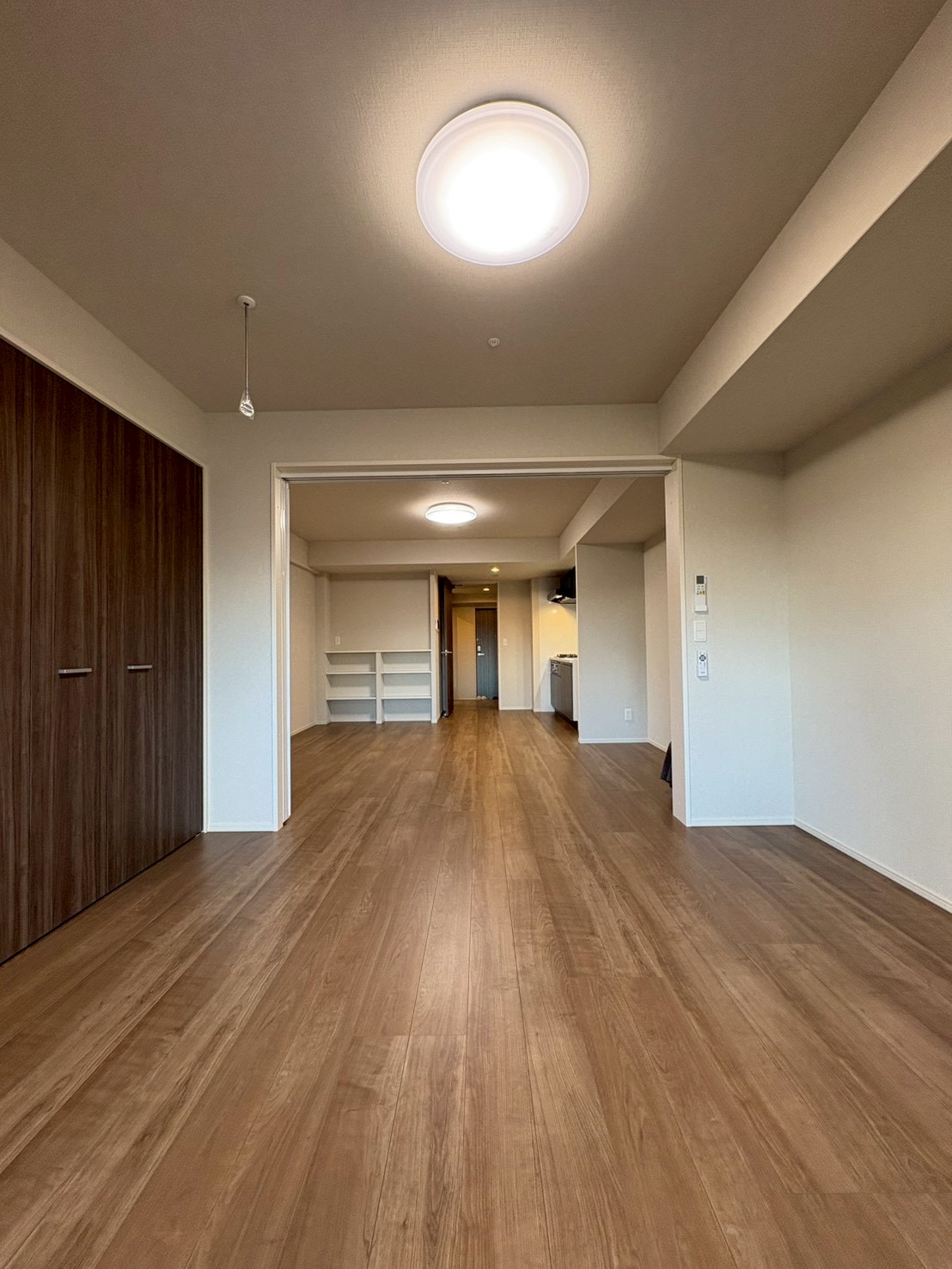 グランセジュール大国町 - 画像7