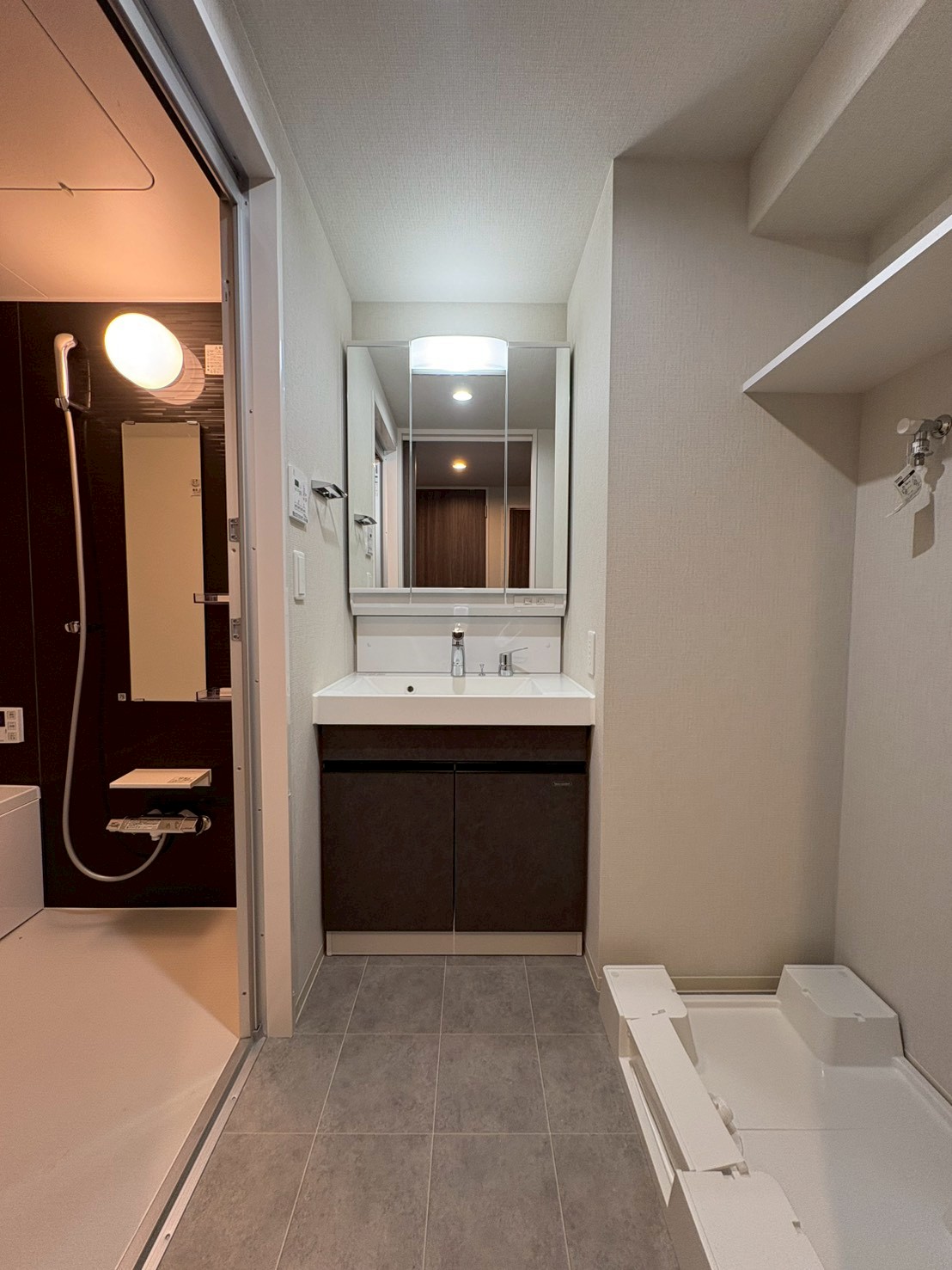 グランセジュール大国町 - 画像9