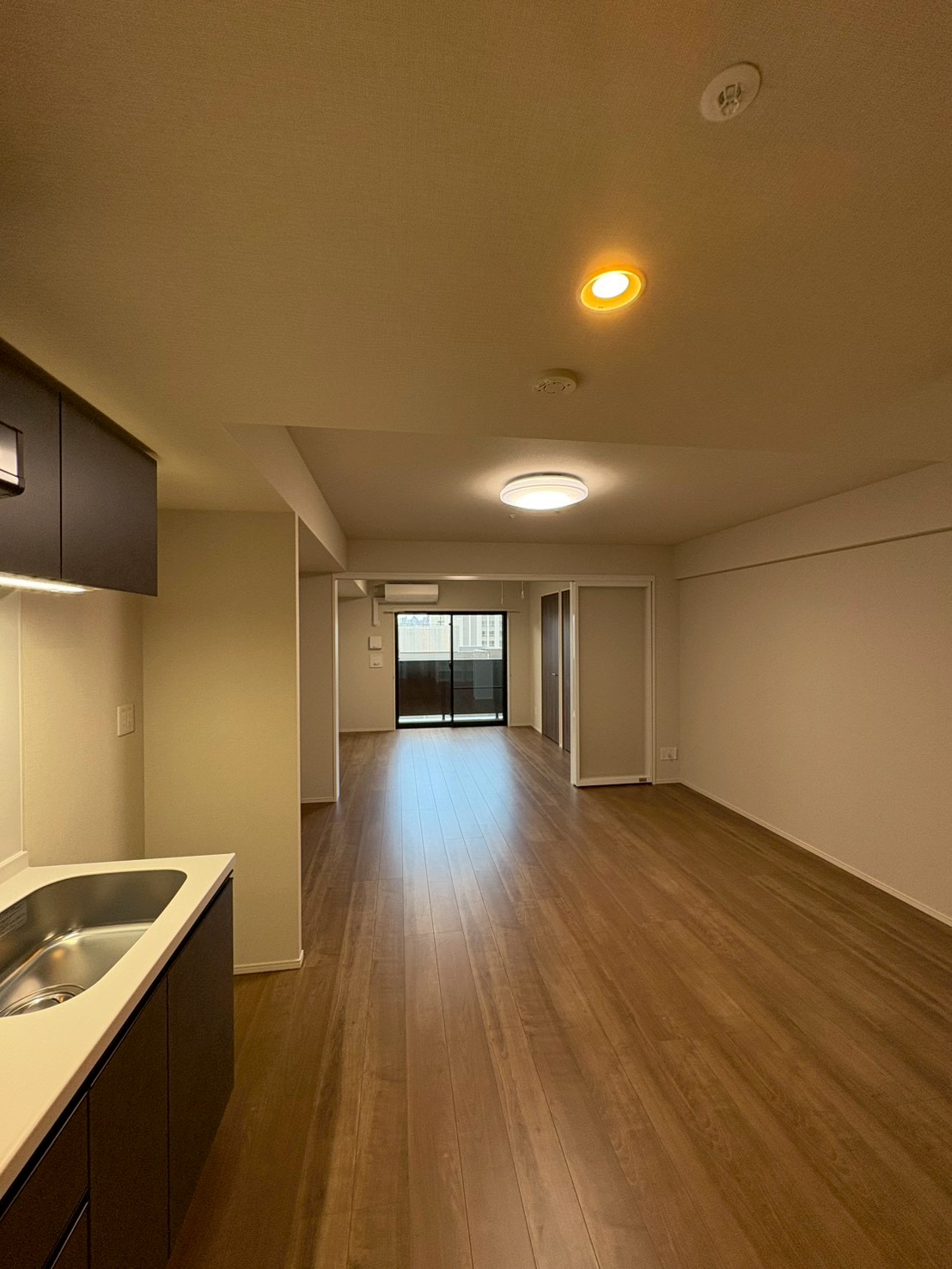 グランセジュール大国町 - 画像10