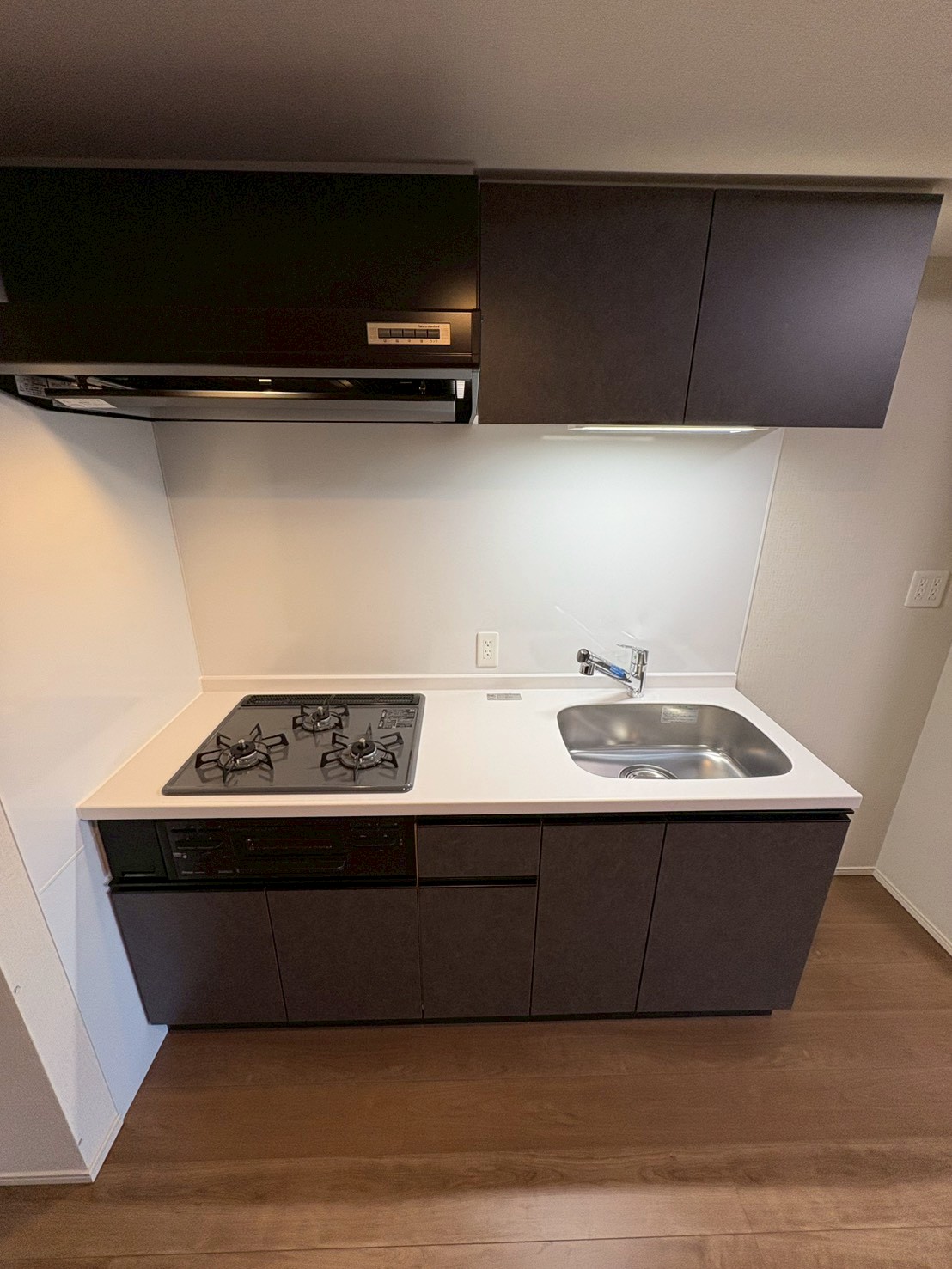 グランセジュール大国町 - 画像11