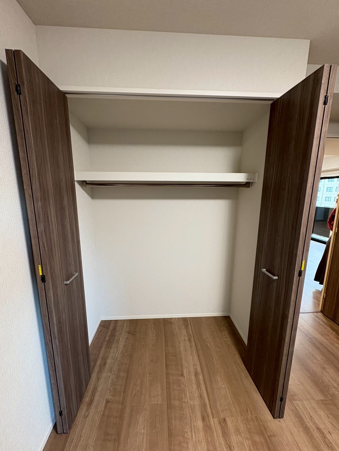 グランセジュール大国町 - 画像3