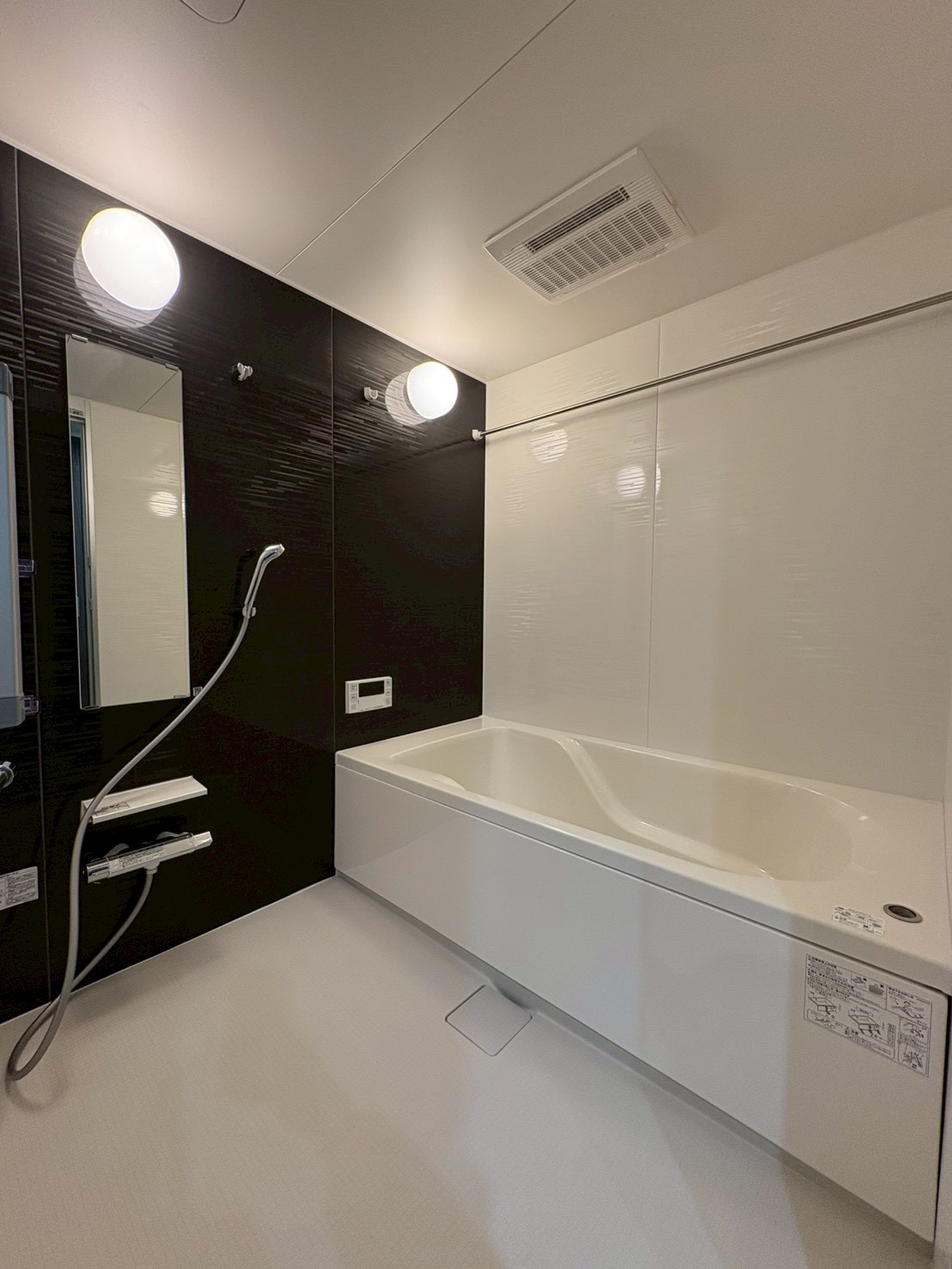 グランセジュール大国町 - 画像4