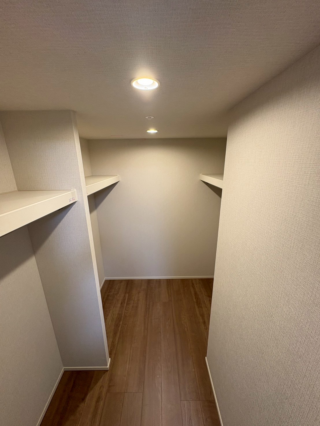 グランセジュール大国町 - 画像6