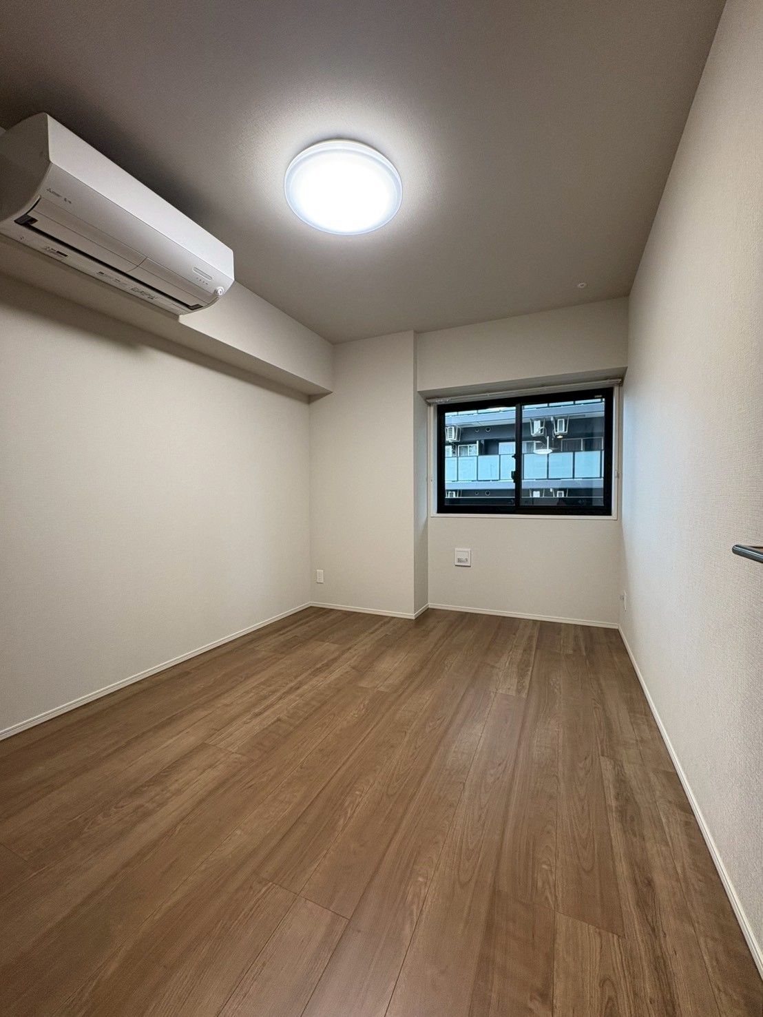 グランセジュール大国町 - 画像7