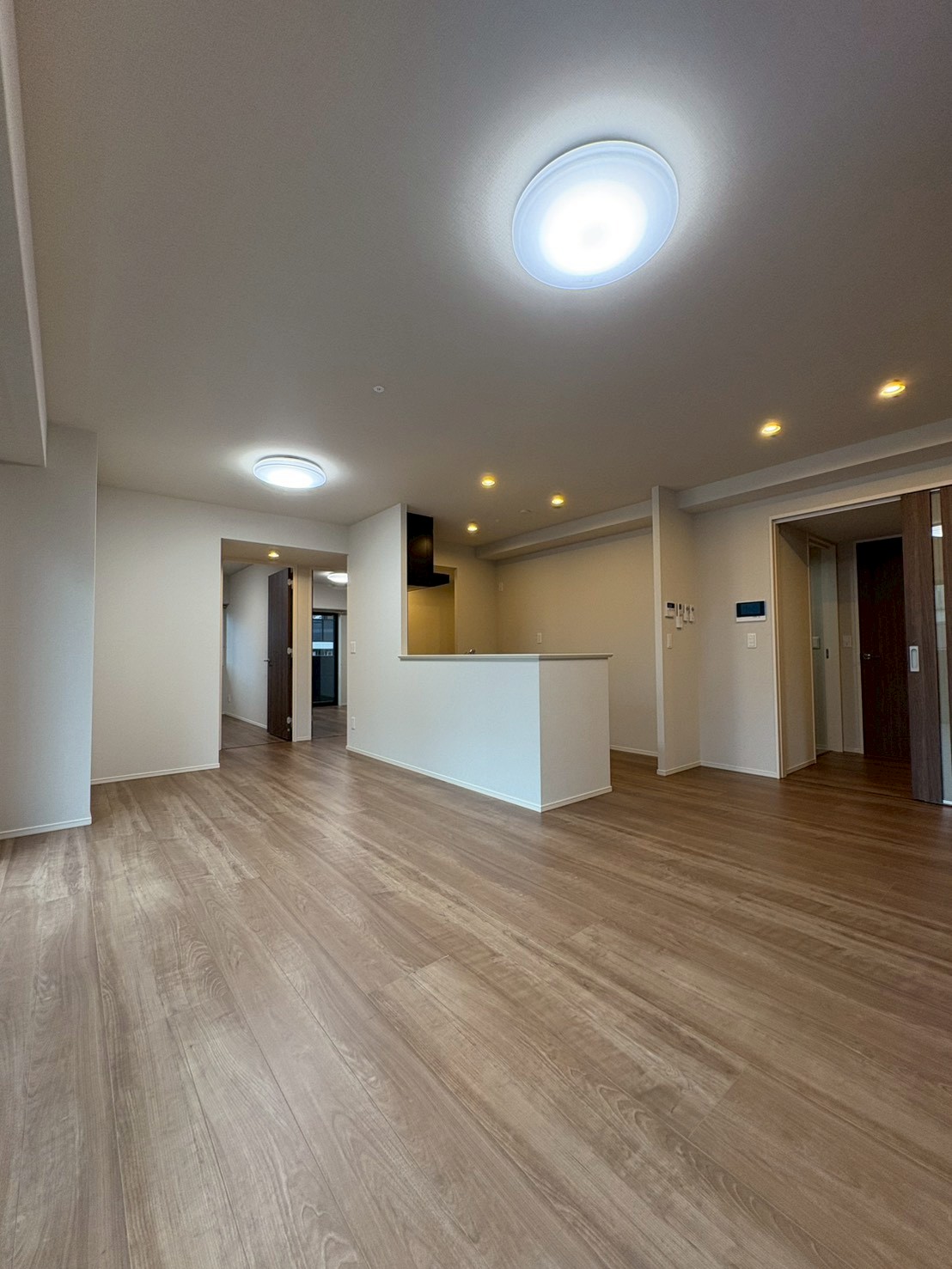 グランセジュール大国町 - 画像8