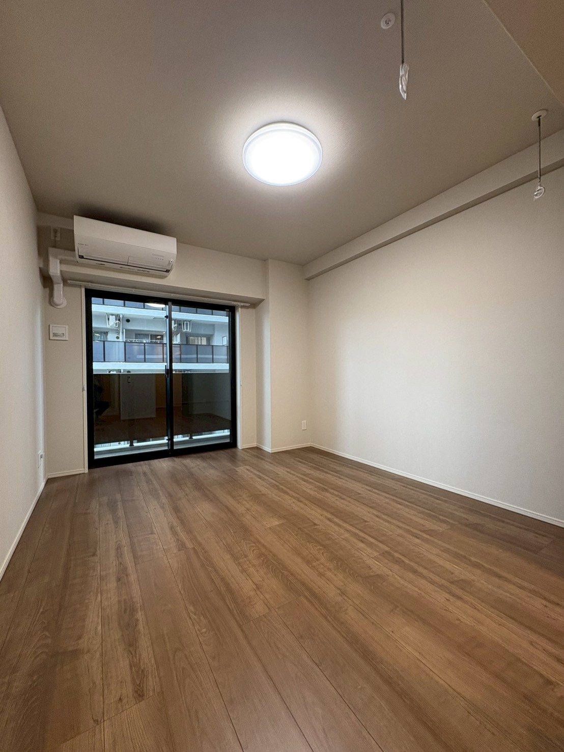 グランセジュール大国町 - 画像9