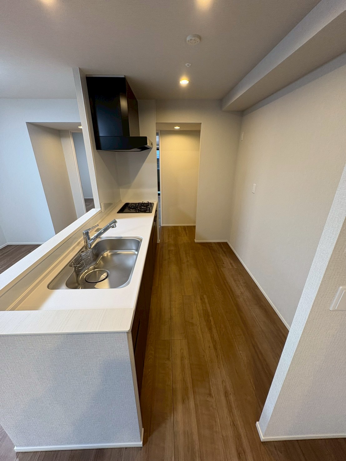 グランセジュール大国町 - 画像10