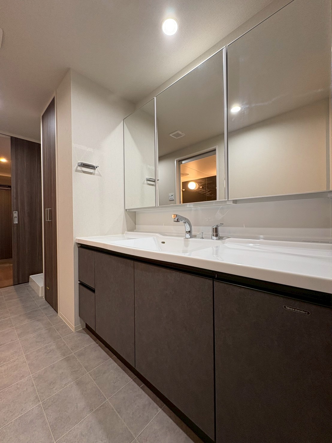 グランセジュール大国町 - 画像11