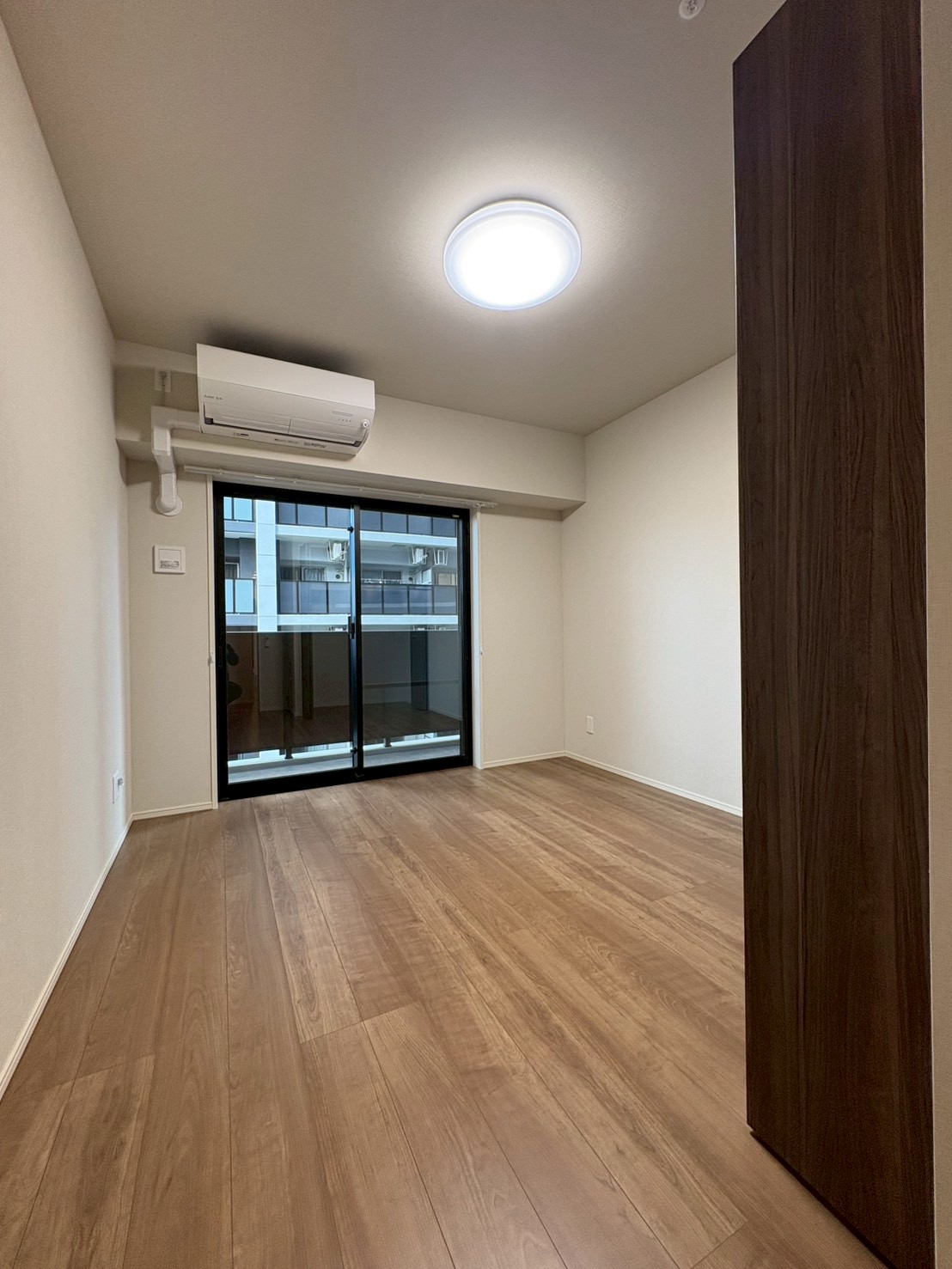 グランセジュール大国町 - 画像12