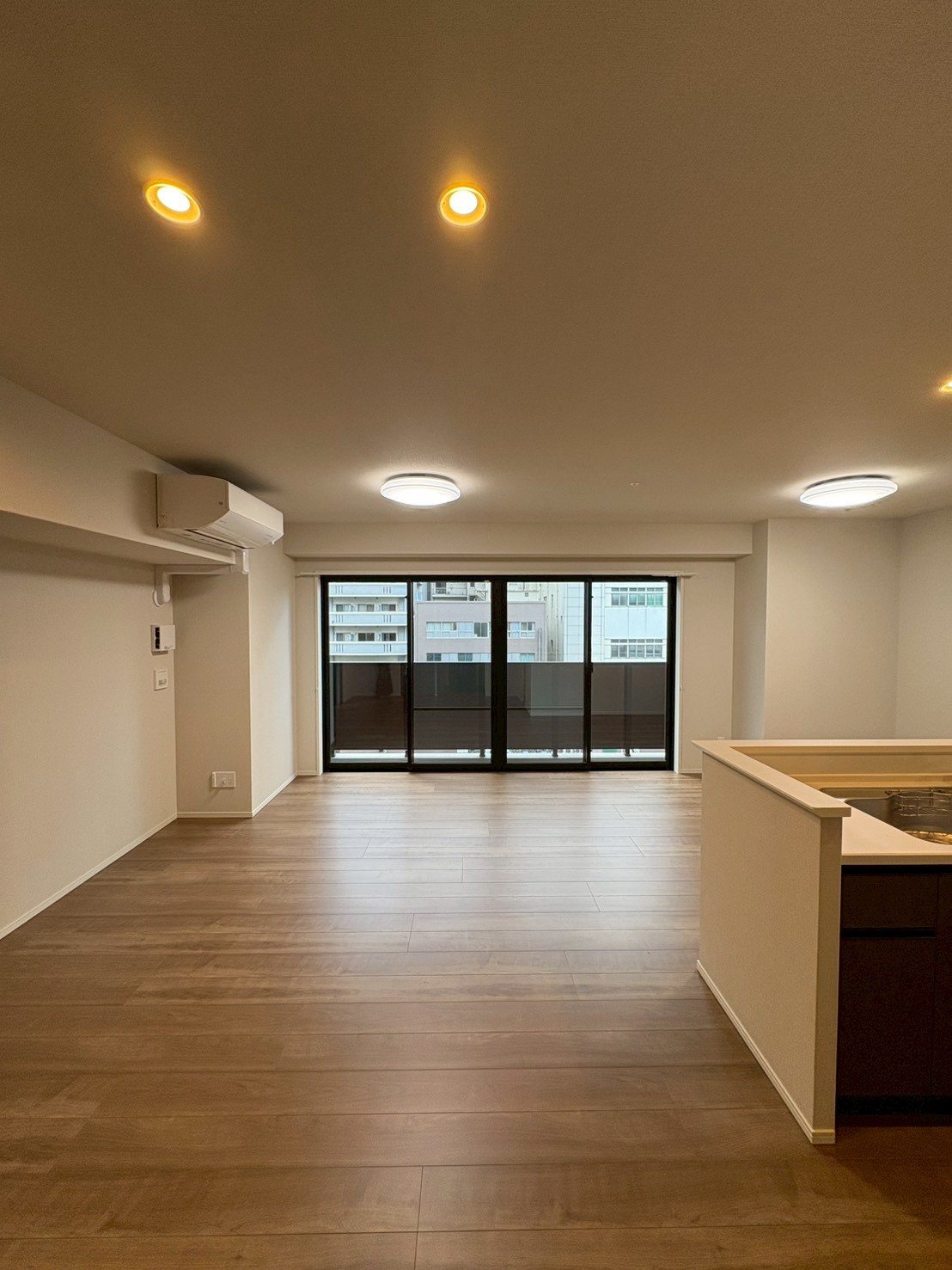 グランセジュール大国町 - 画像13