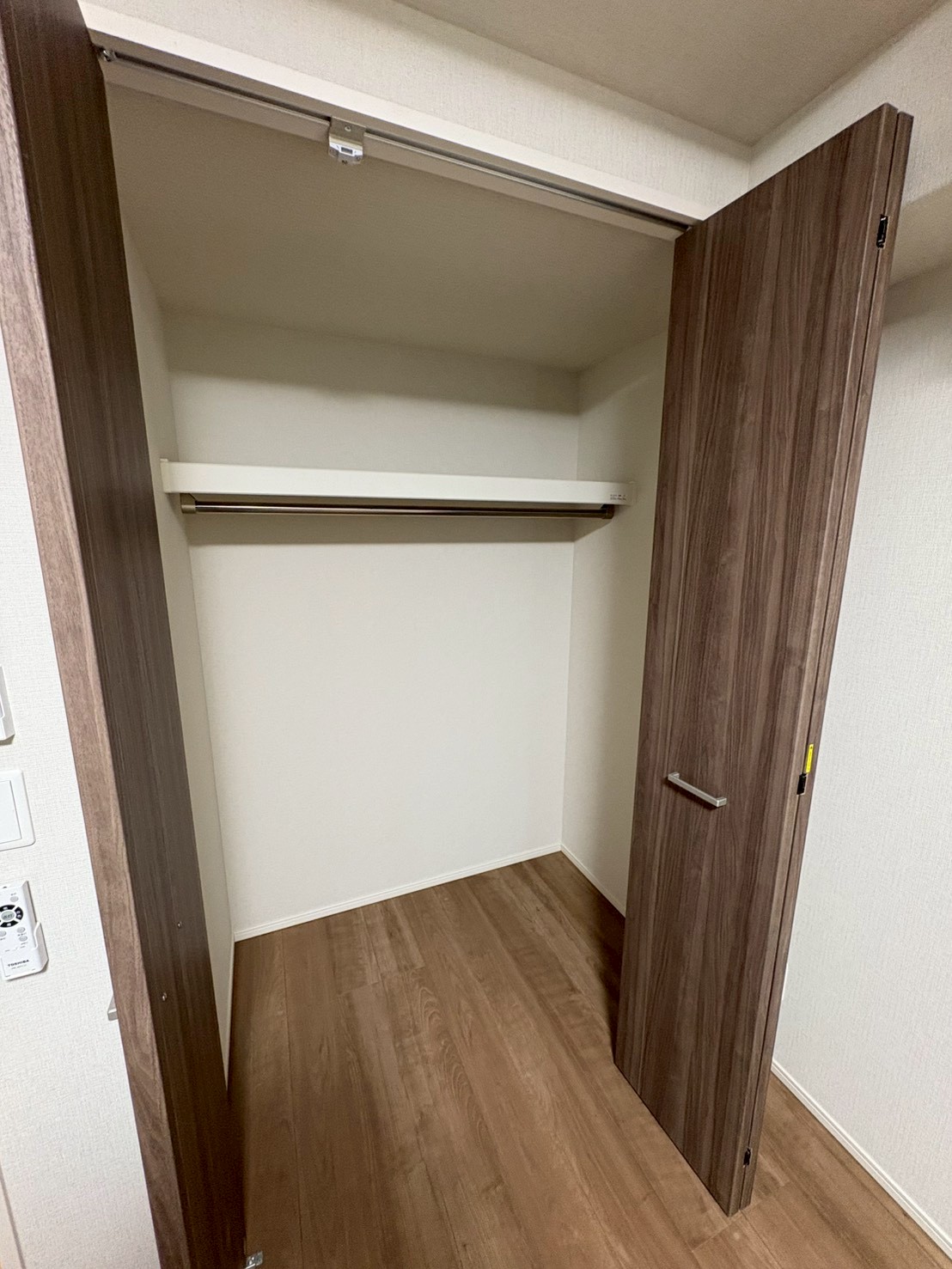 グランセジュール大国町 - 画像14