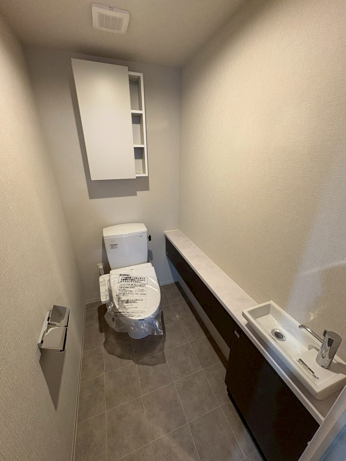 グランセジュール大国町 - 画像15