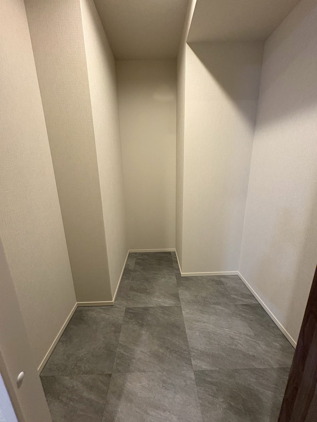 グランセジュール大国町 - 画像16